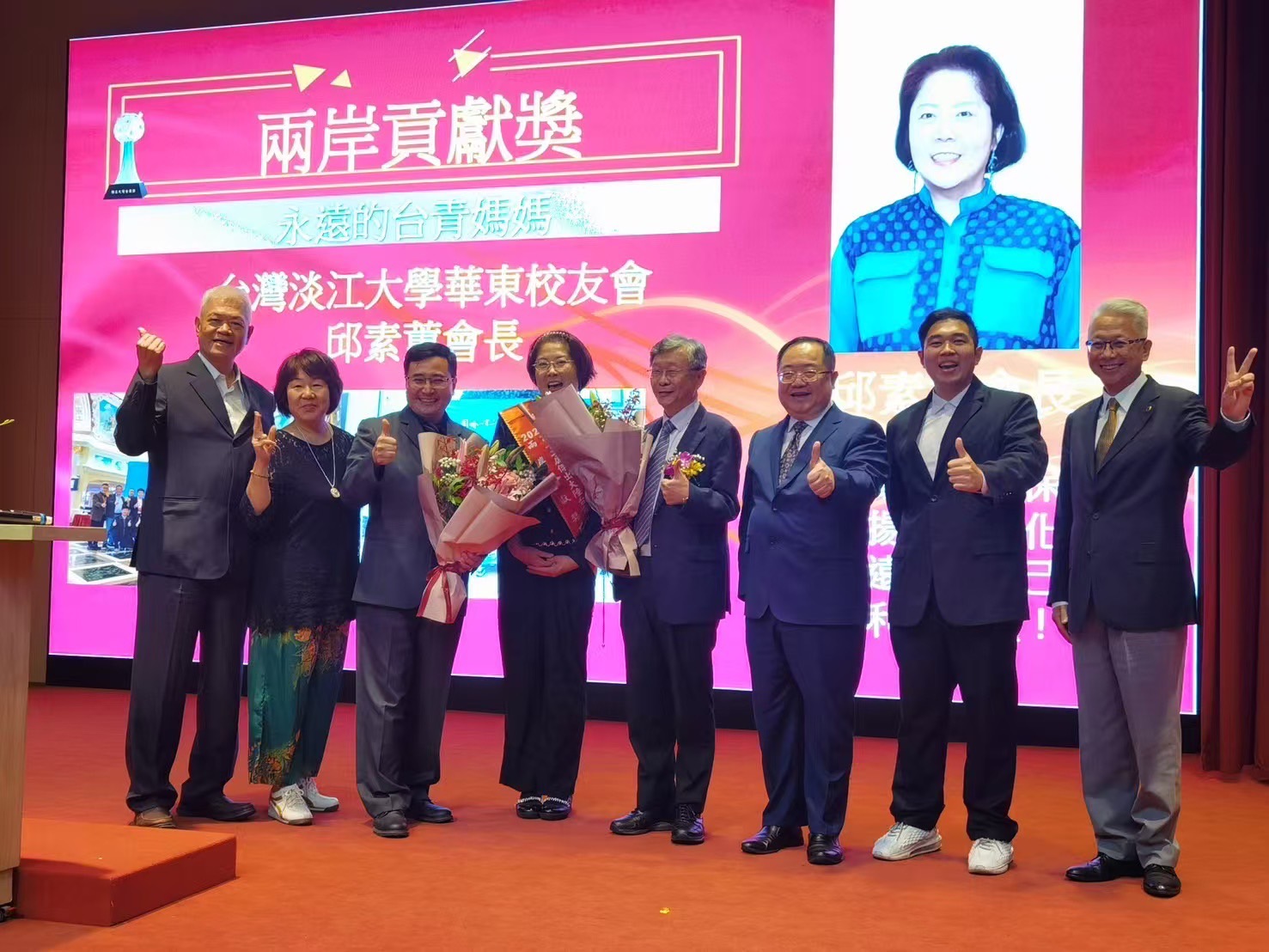 这是一张图片 这是一张图片