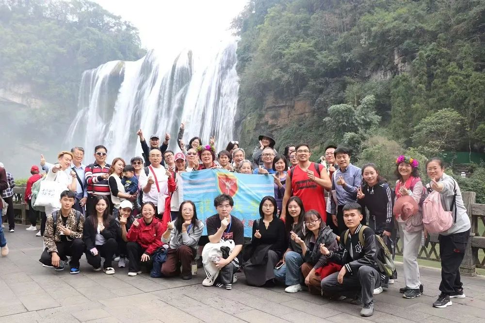 这是一张图片 这是一张图片