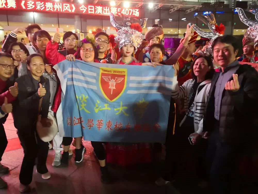 这是一张图片 这是一张图片