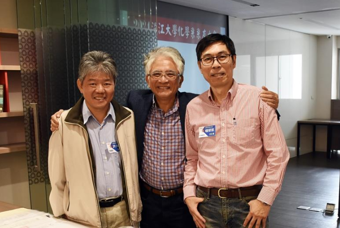 這是一張圖片 這是一張圖片