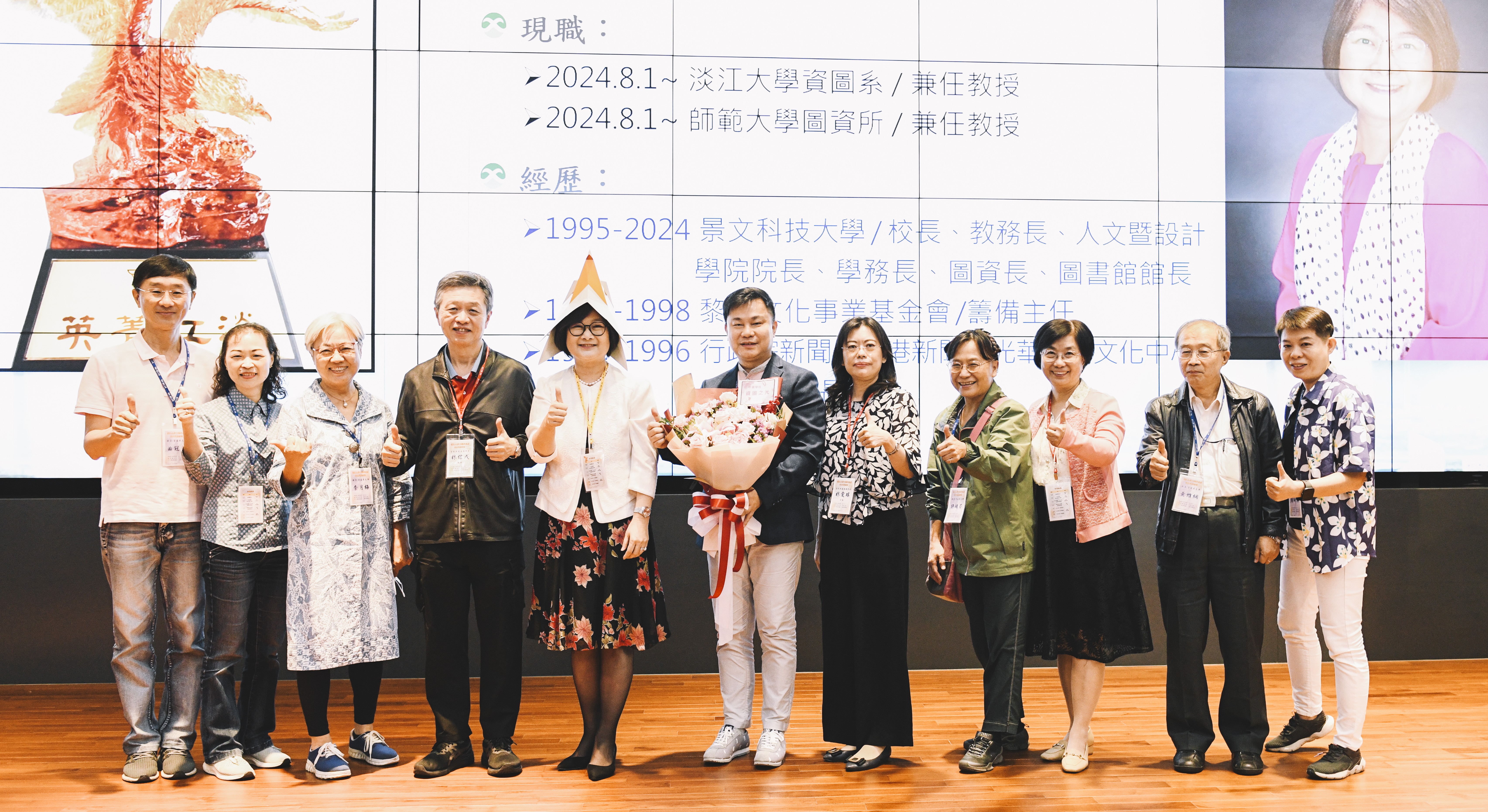 這是一張圖片 這是一張圖片
