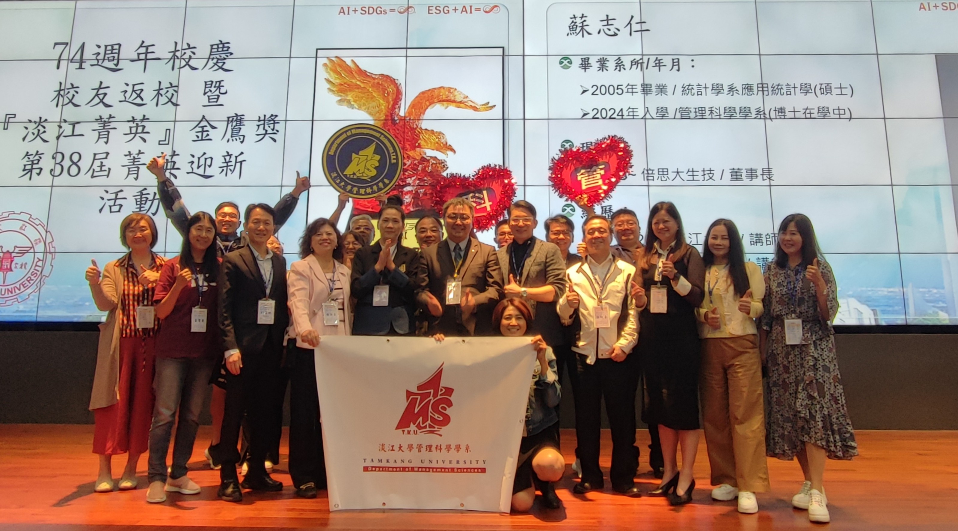 這是一張圖片 這是一張圖片