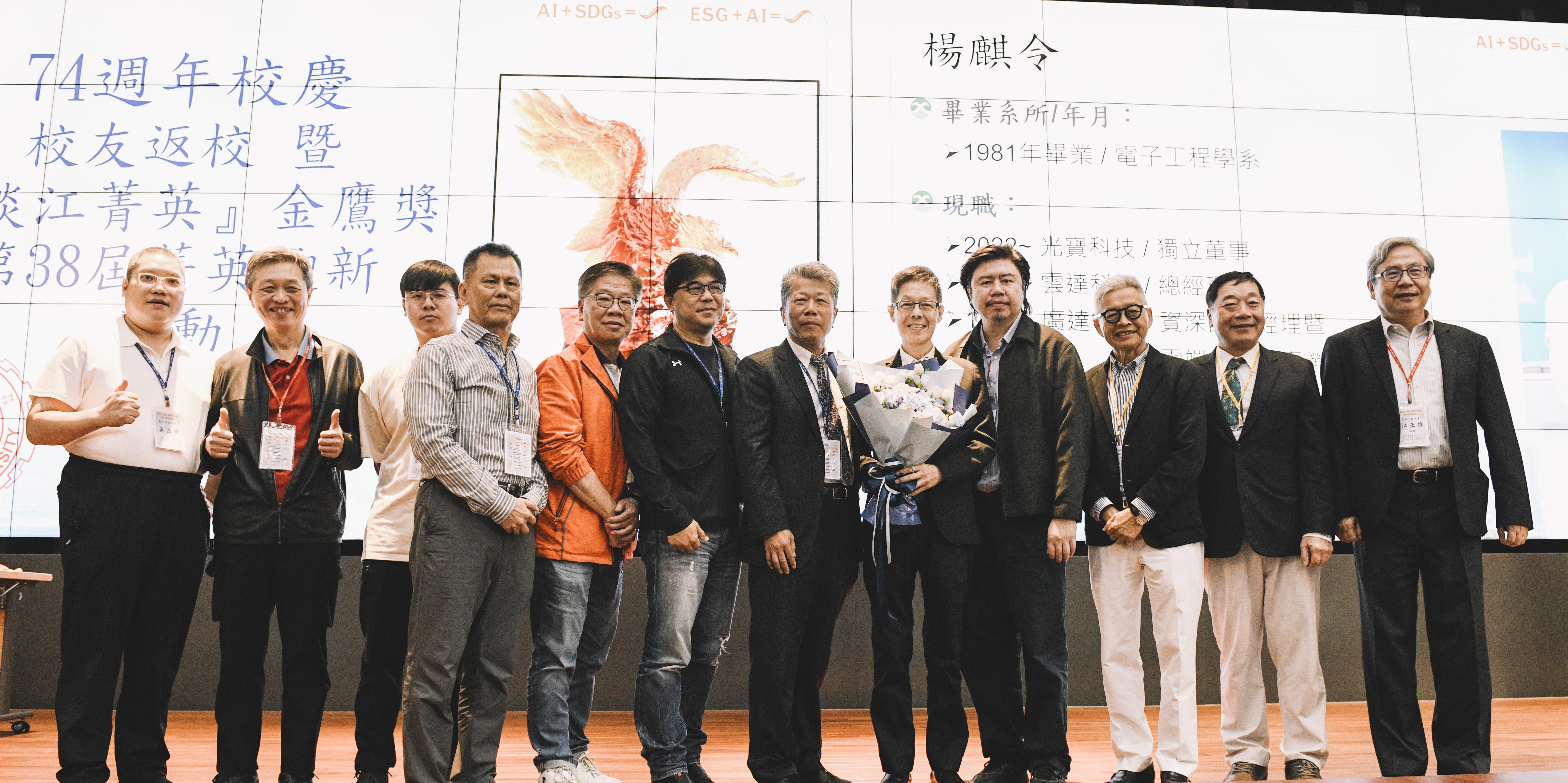 這是一張圖片 這是一張圖片