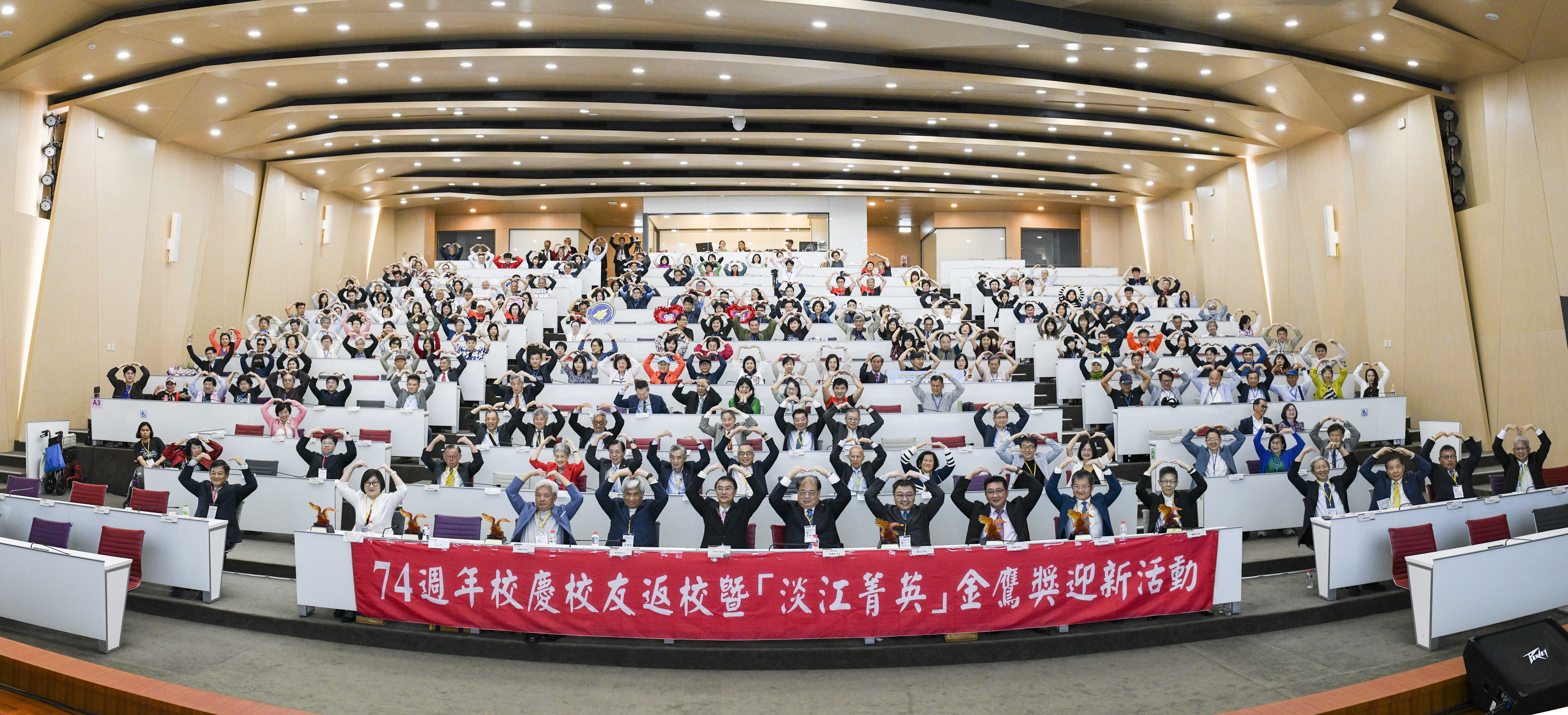 這是一張圖片 這是一張圖片