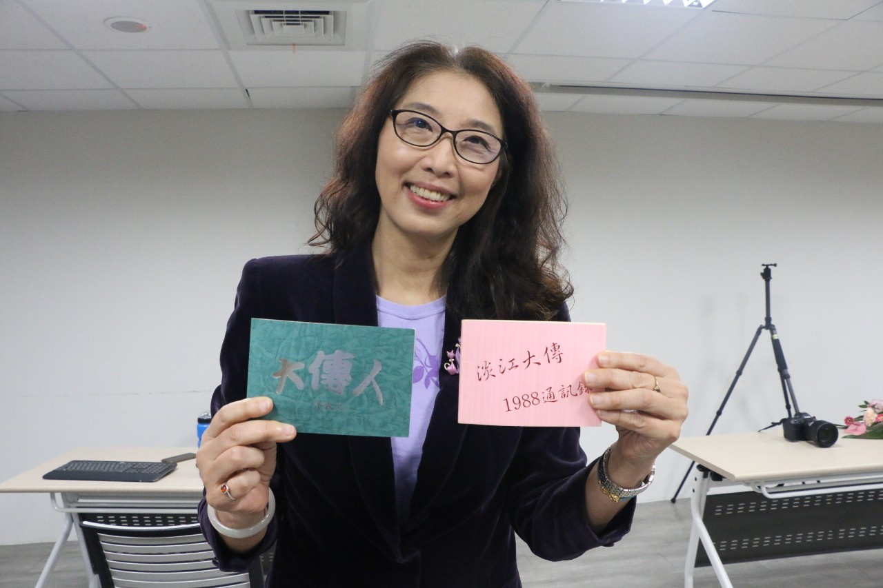 這是一張圖片 這是一張圖片