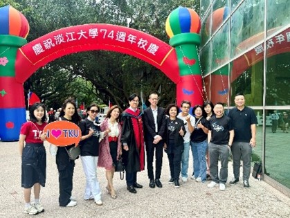 這是一張圖片 這是一張圖片