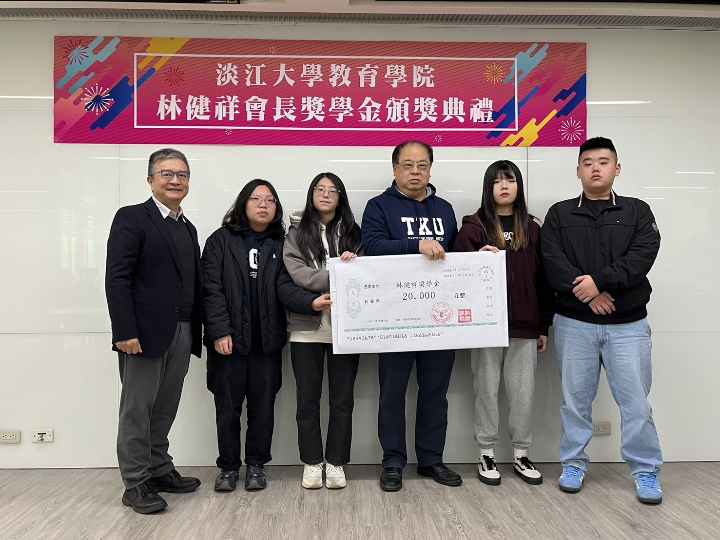 這是一張圖片 這是一張圖片