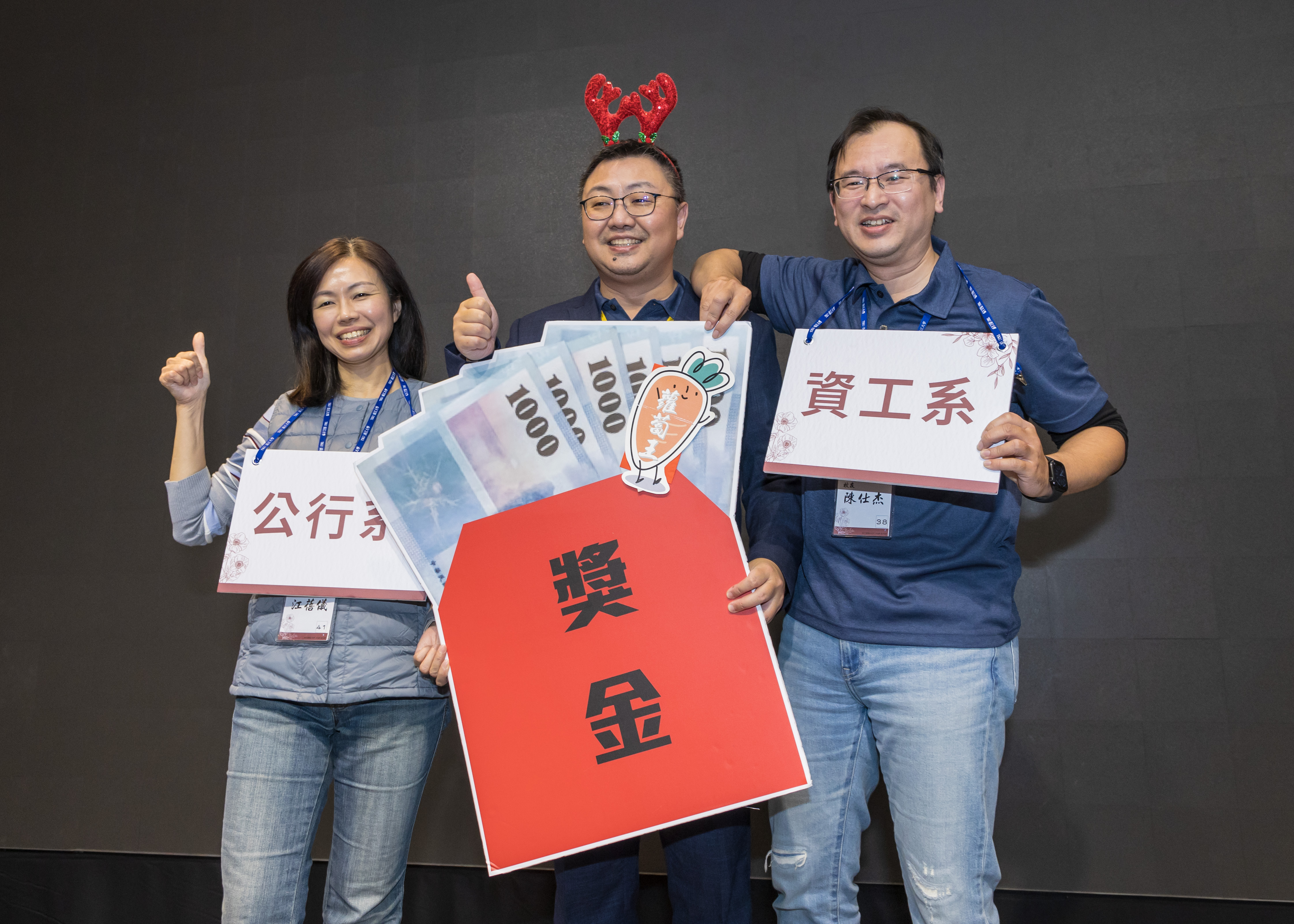 这是一张图片 这是一张图片