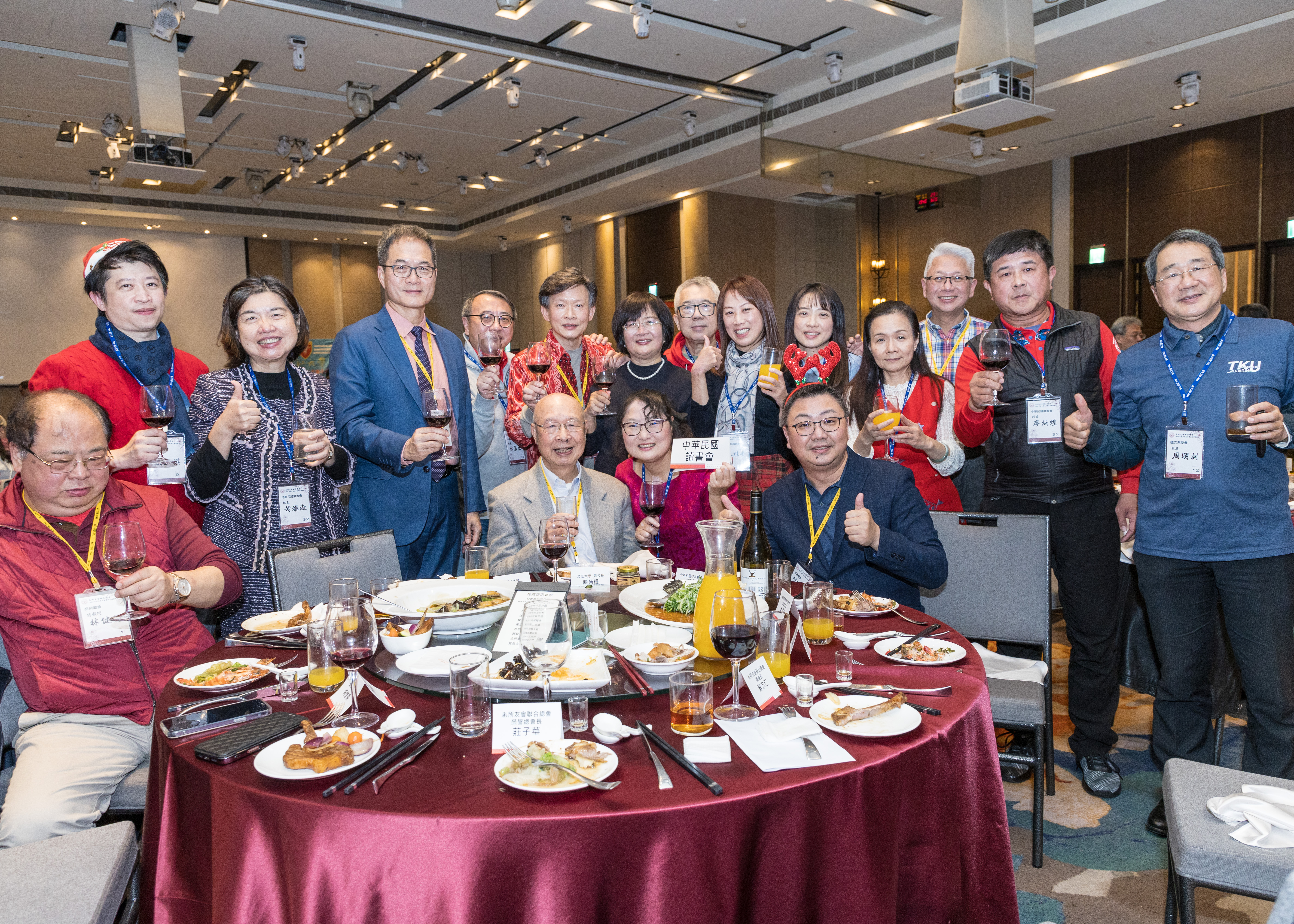 这是一张图片 这是一张图片