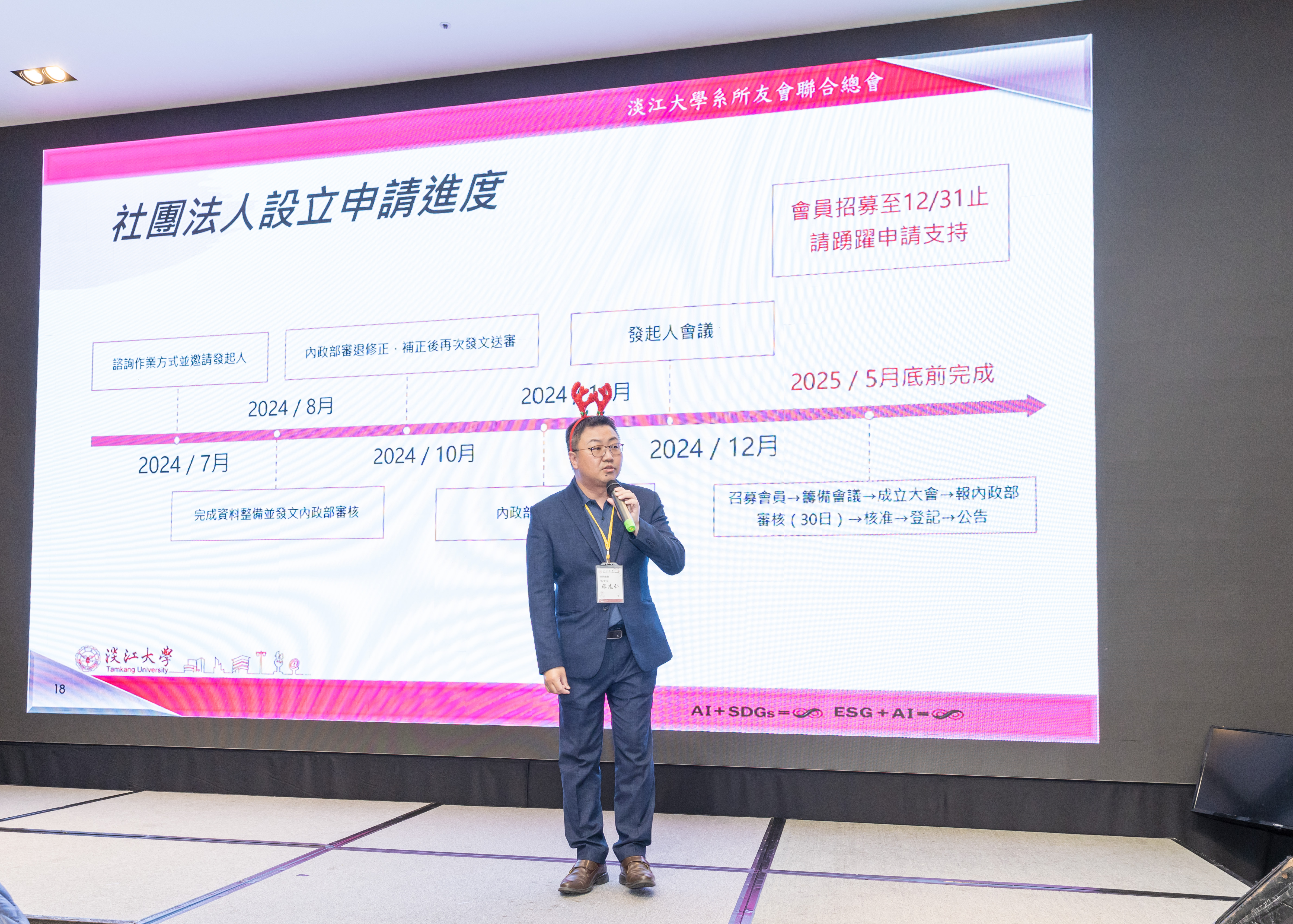 这是一张图片 这是一张图片