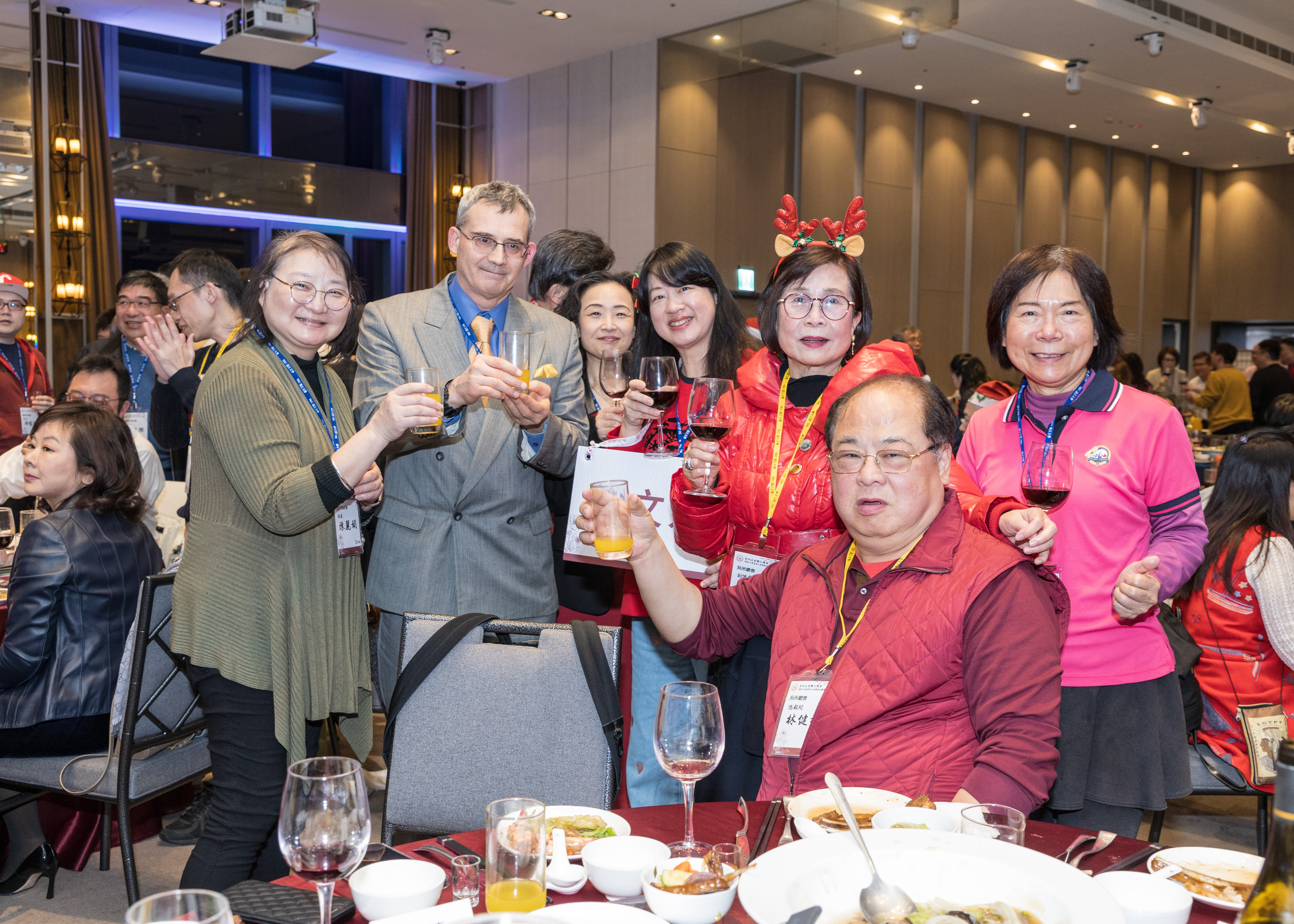 这是一张图片 这是一张图片