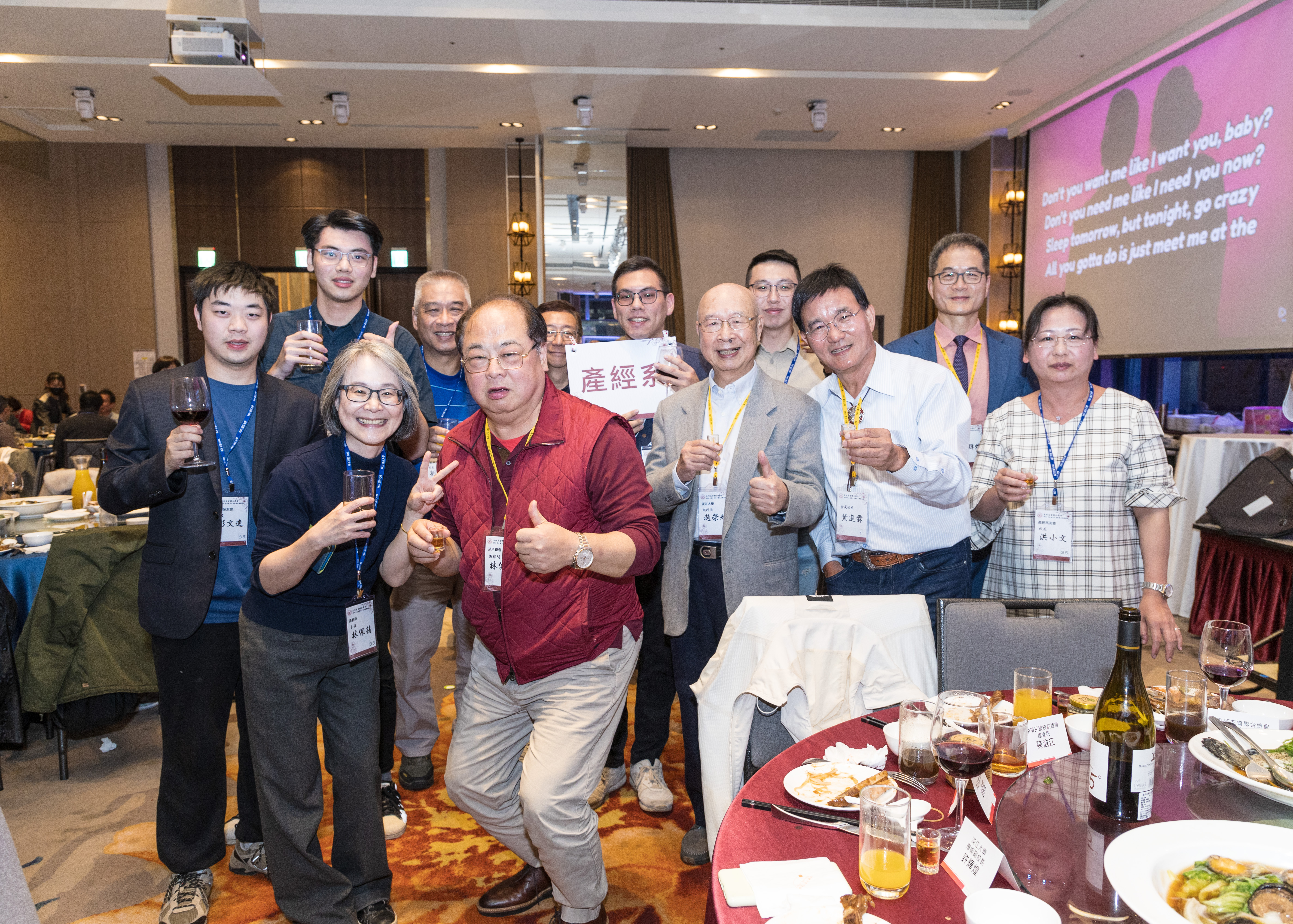 这是一张图片 这是一张图片