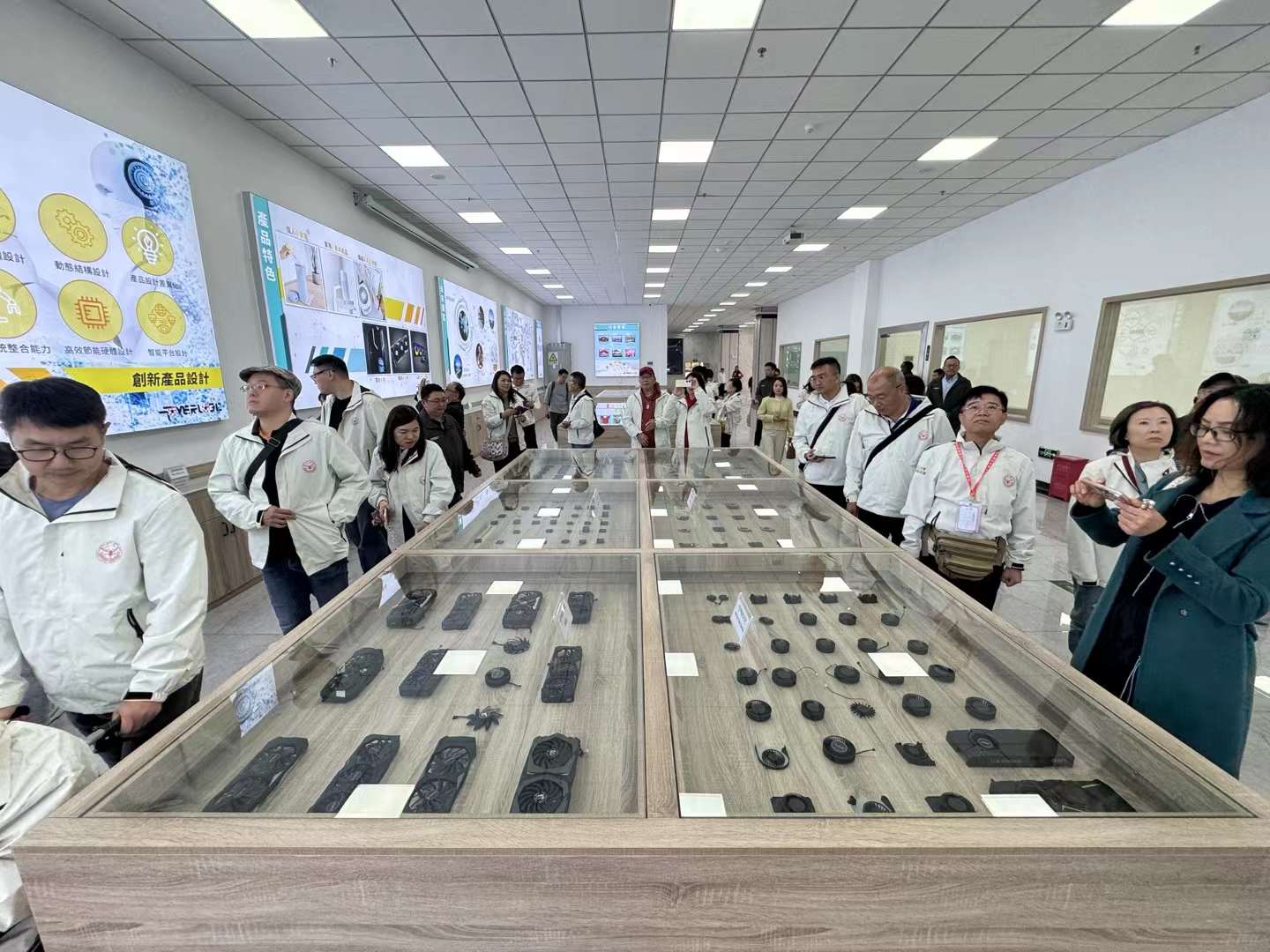 這是一張圖片 這是一張圖片