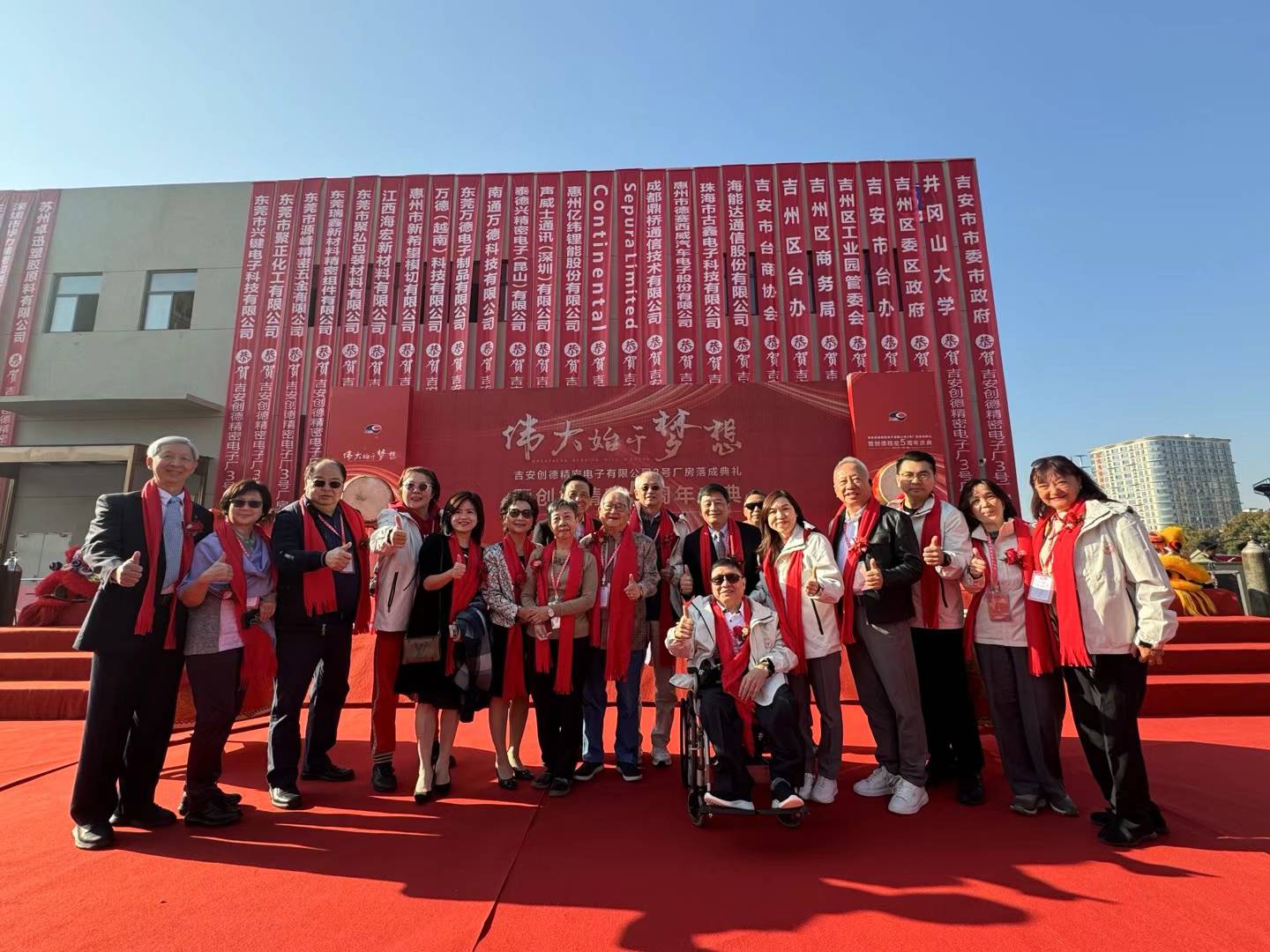 這是一張圖片 這是一張圖片