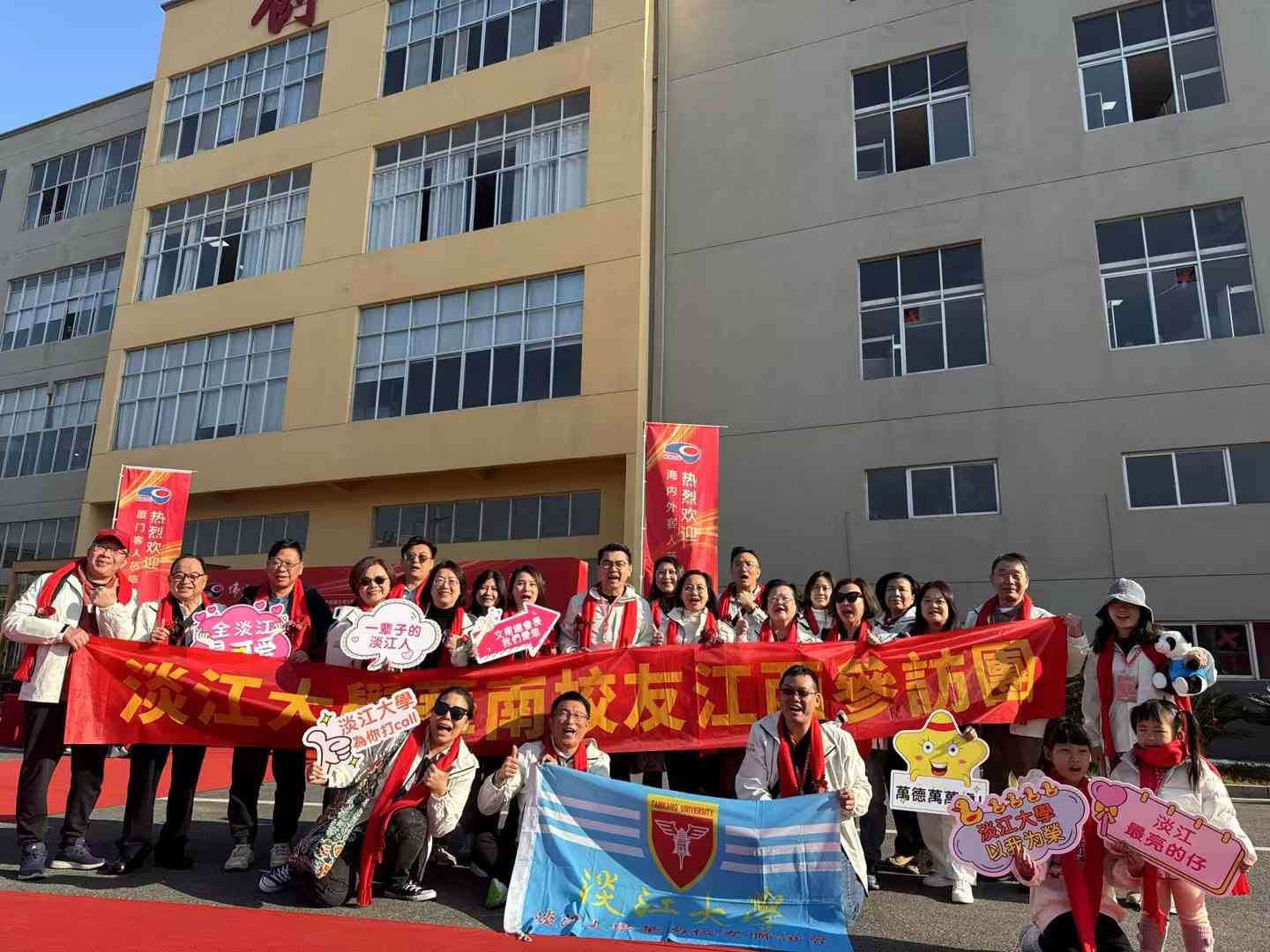 這是一張圖片 這是一張圖片