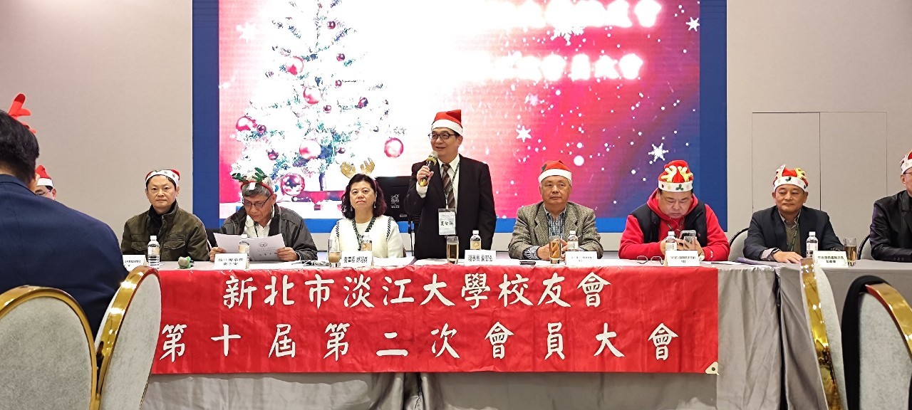 这是一张图片 这是一张图片
