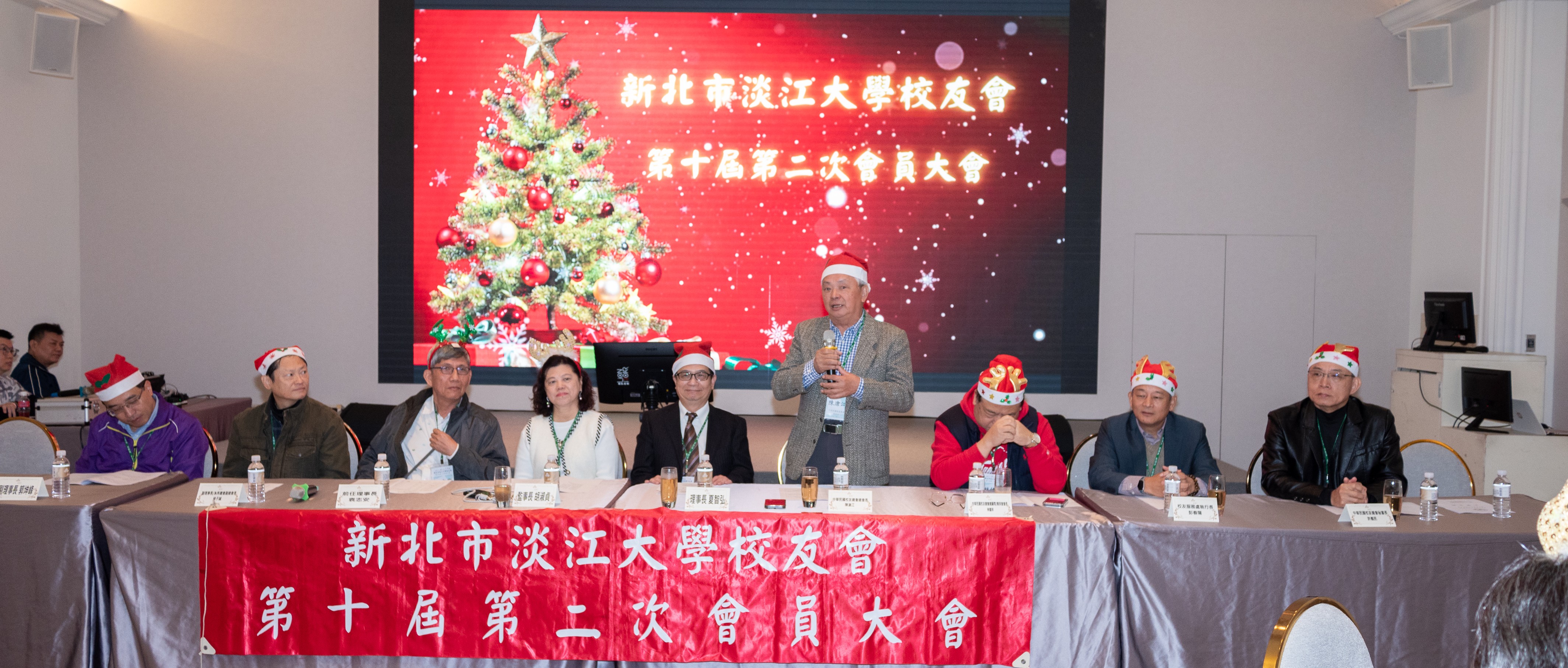 这是一张图片 这是一张图片