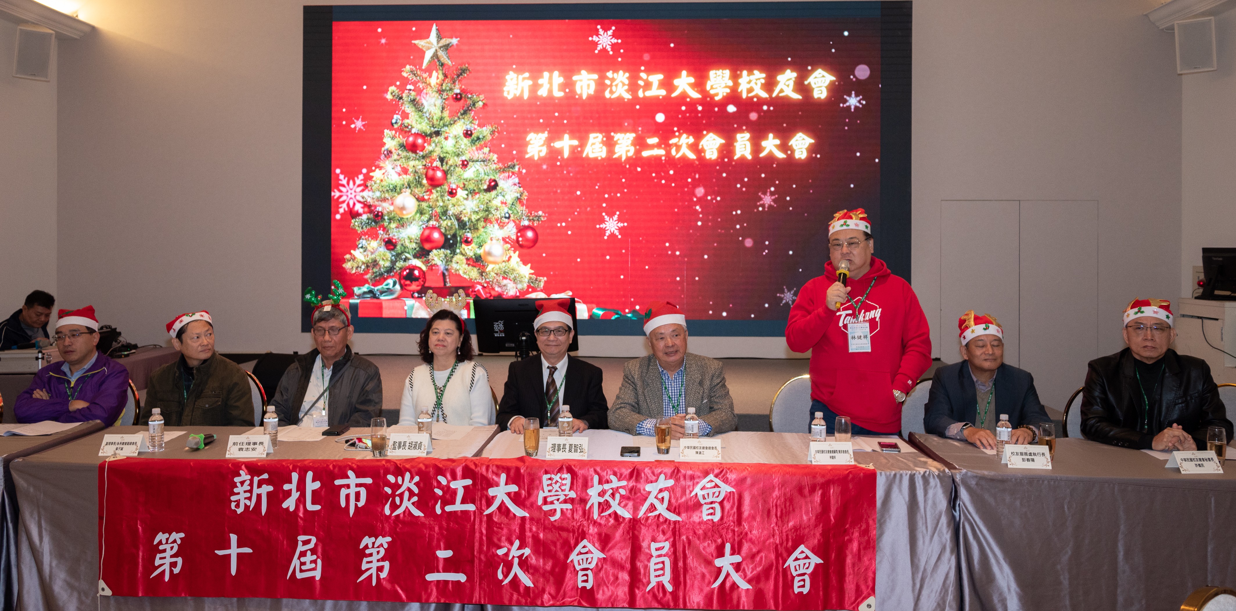 这是一张图片 这是一张图片