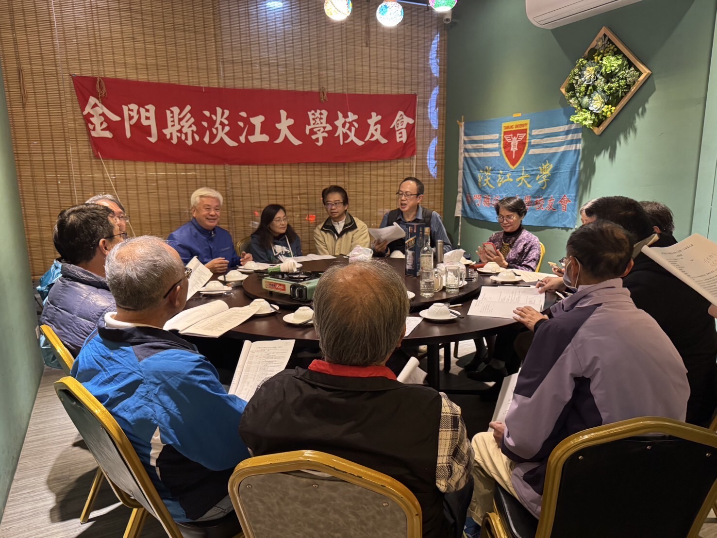這是一張圖片 這是一張圖片