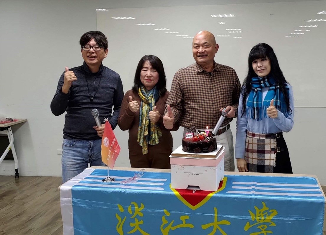 这是一张图片 这是一张图片