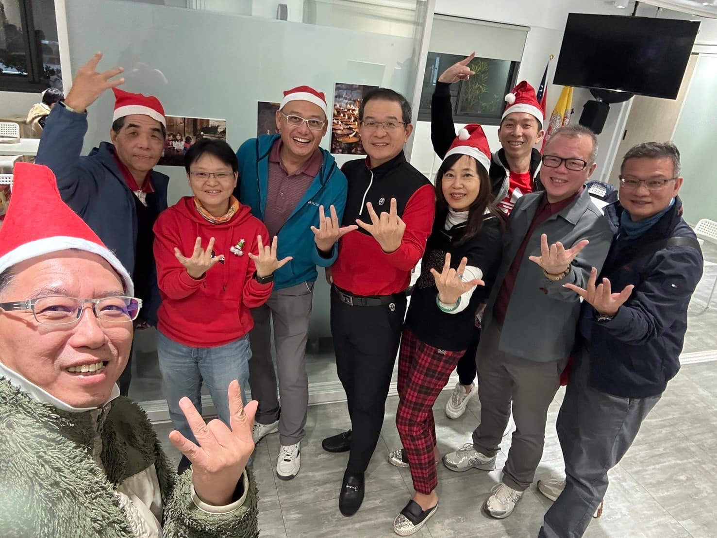 这是一张图片 这是一张图片