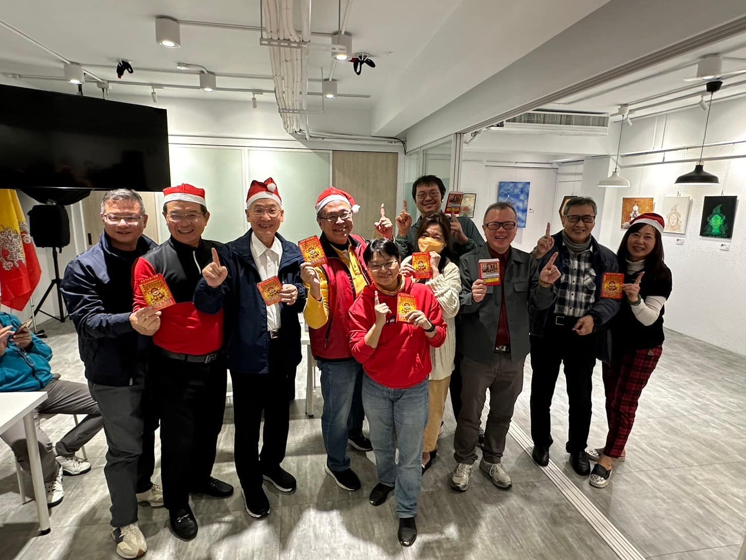 这是一张图片 这是一张图片