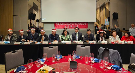 這是一張圖片 這是一張圖片