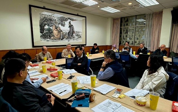 這是一張圖片 這是一張圖片