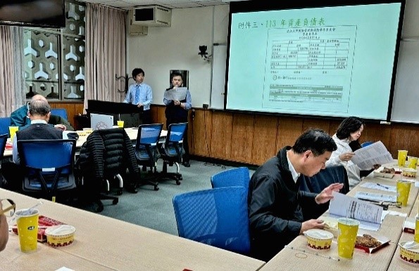 這是一張圖片 這是一張圖片