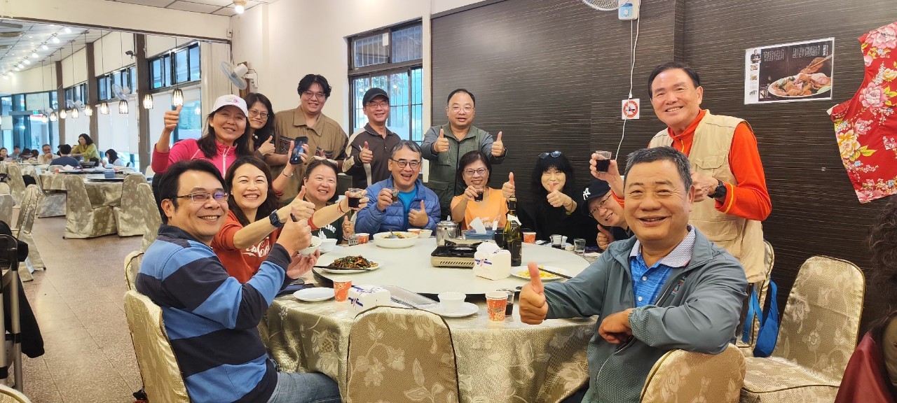 这是一张图片 这是一张图片