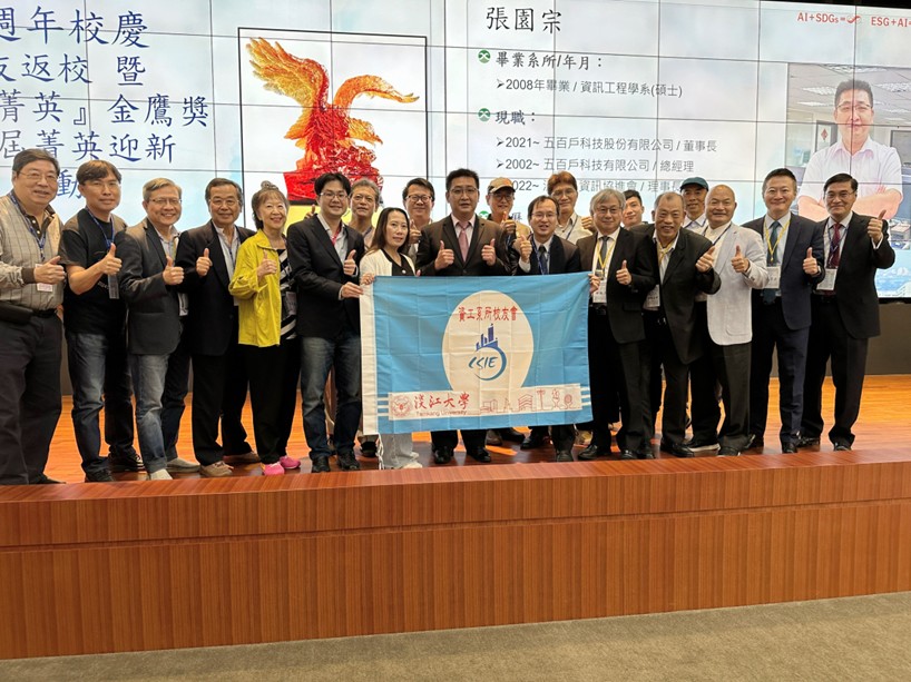 這是一張圖片