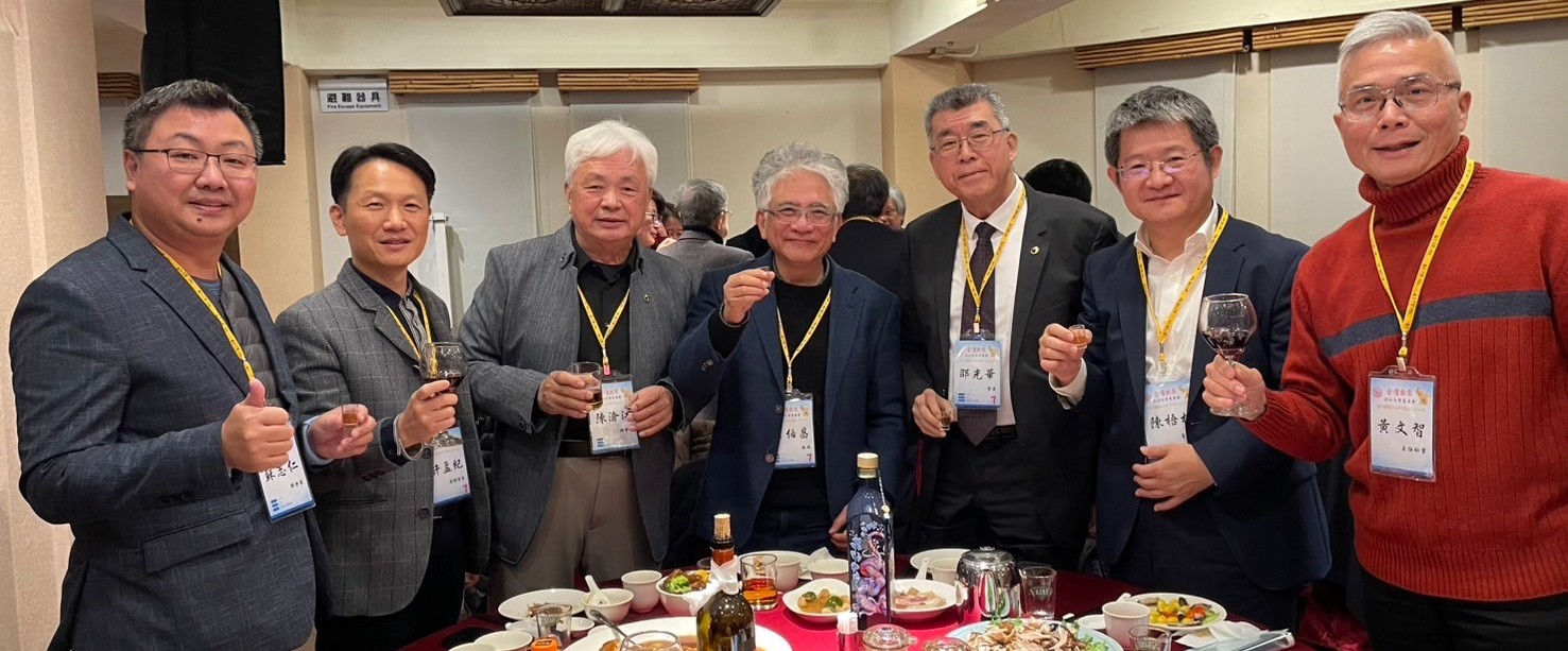這是一張圖片 這是一張圖片