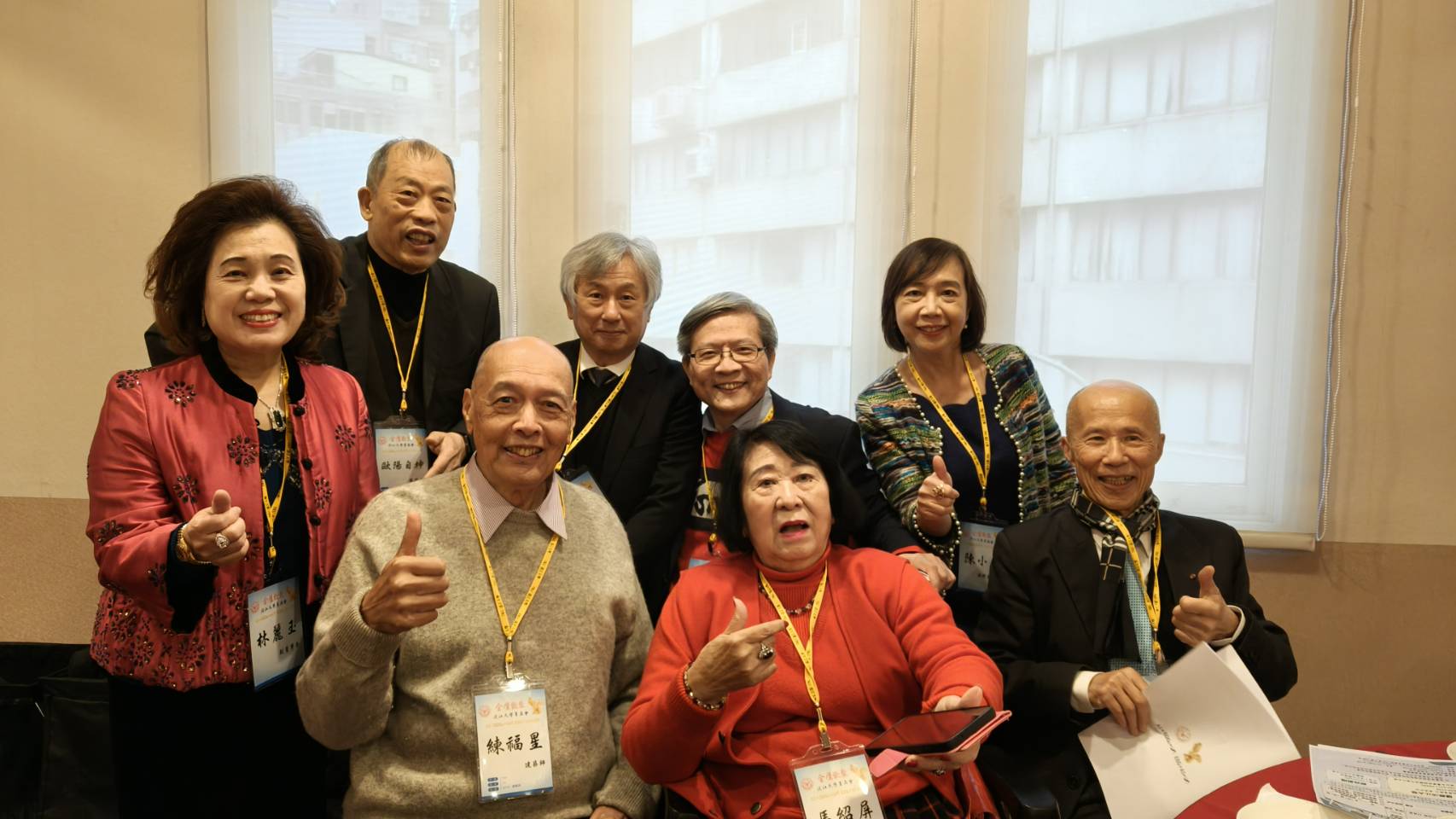 這是一張圖片 這是一張圖片