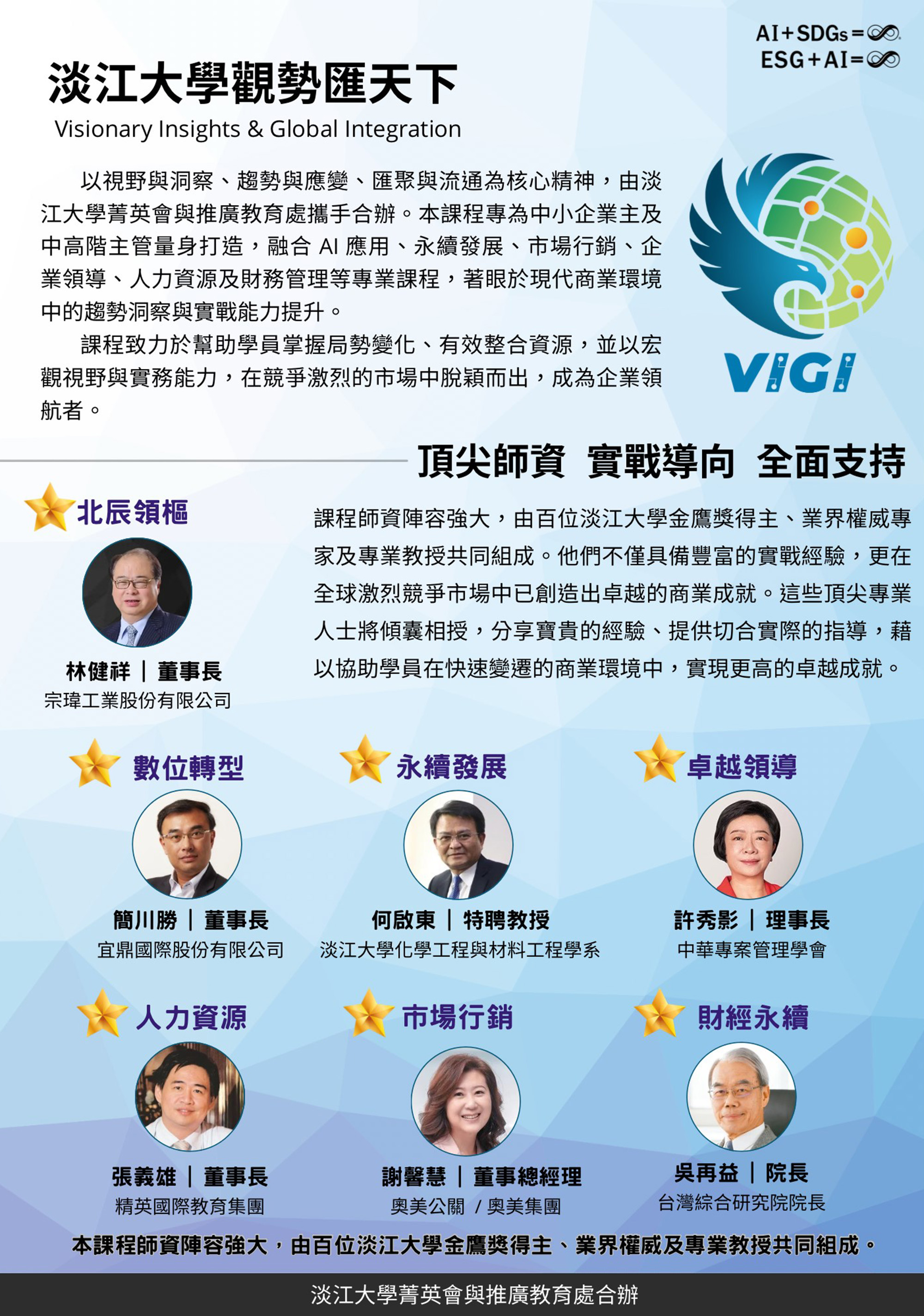 這是一張圖片 這是一張圖片