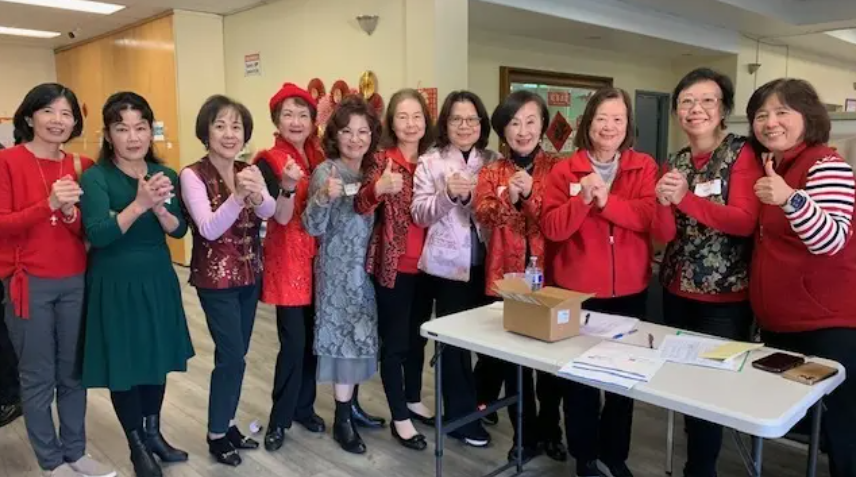 這是一張圖片 這是一張圖片