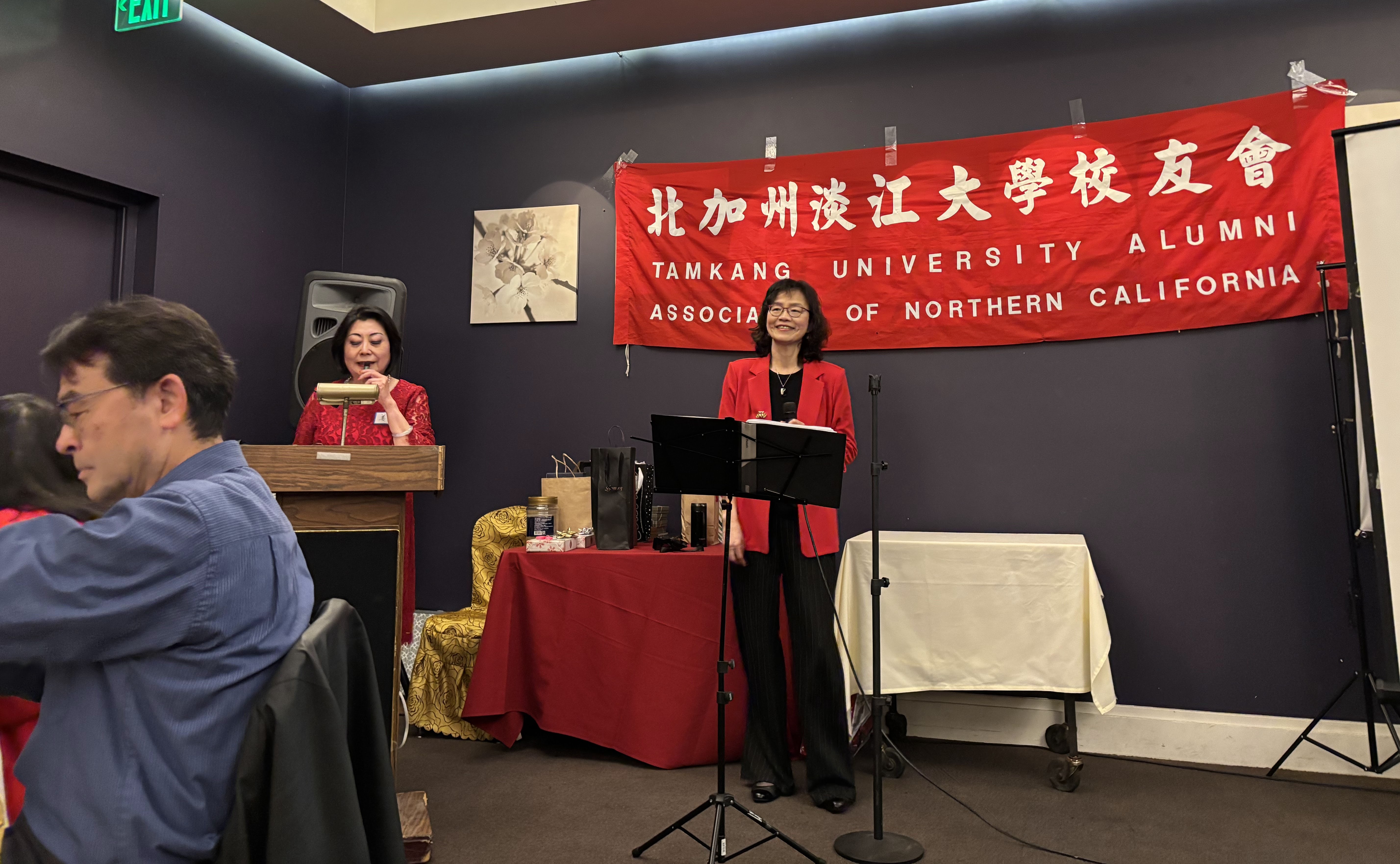 這是一張圖片 這是一張圖片