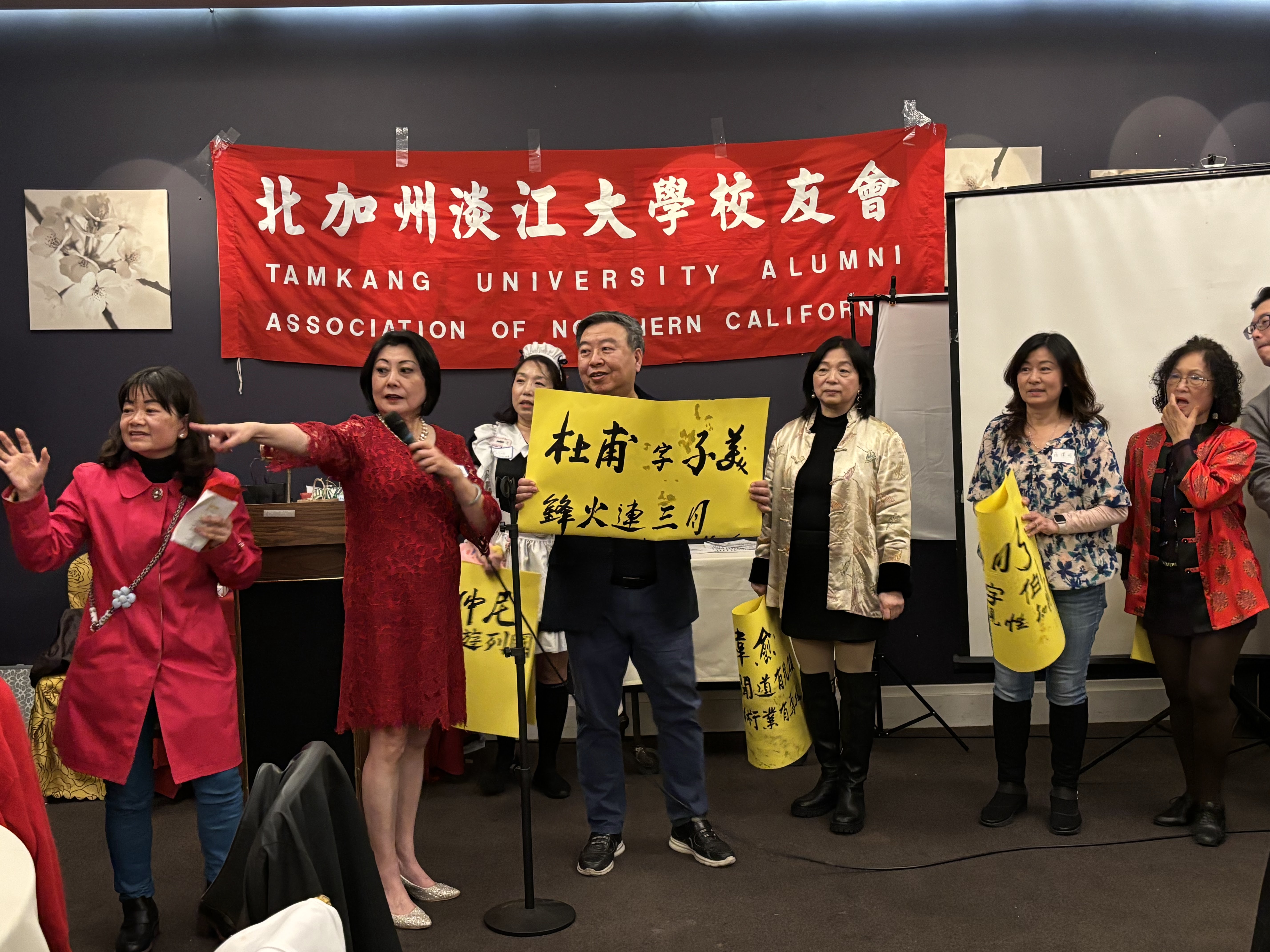 這是一張圖片 這是一張圖片