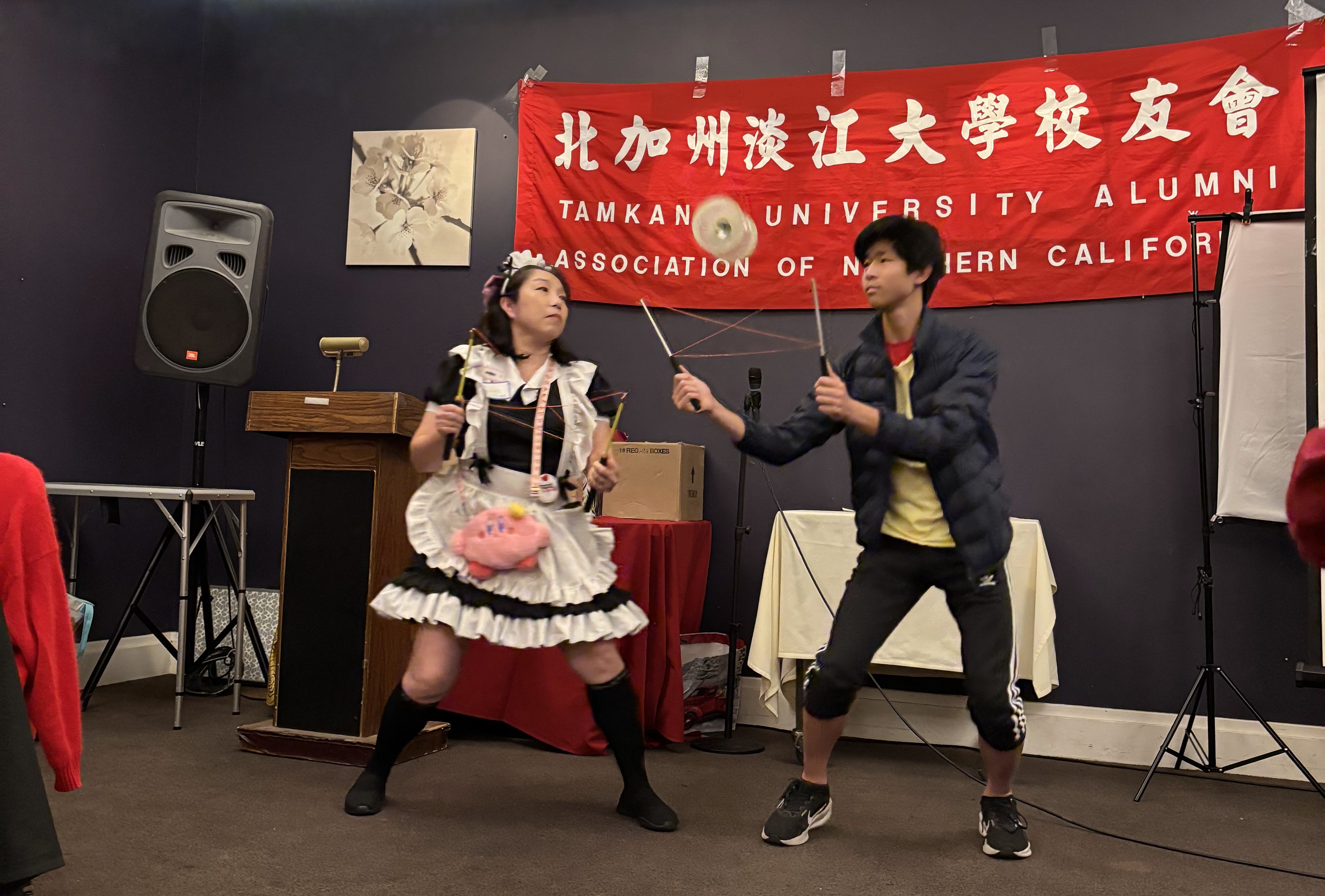 這是一張圖片 這是一張圖片