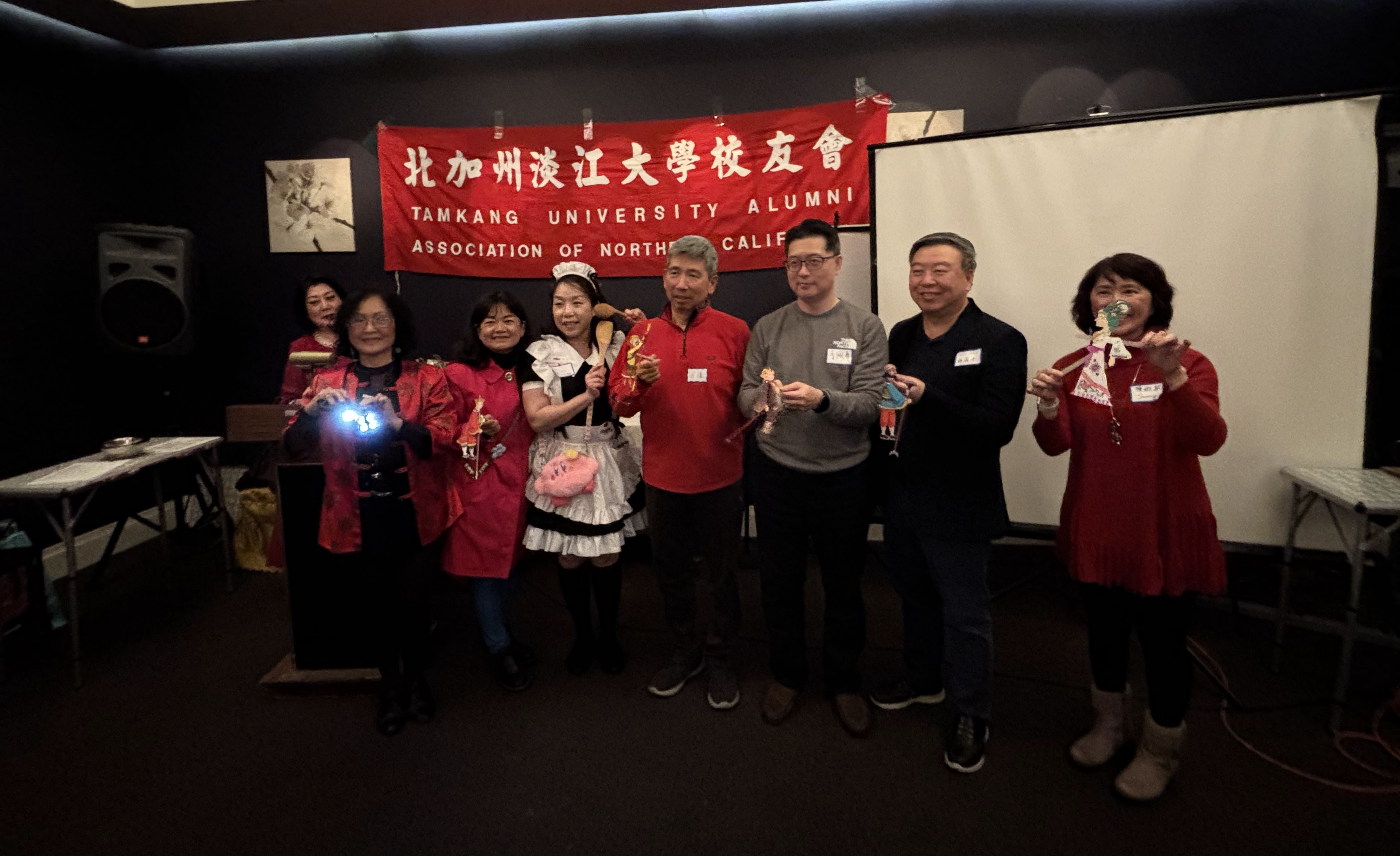 這是一張圖片 這是一張圖片