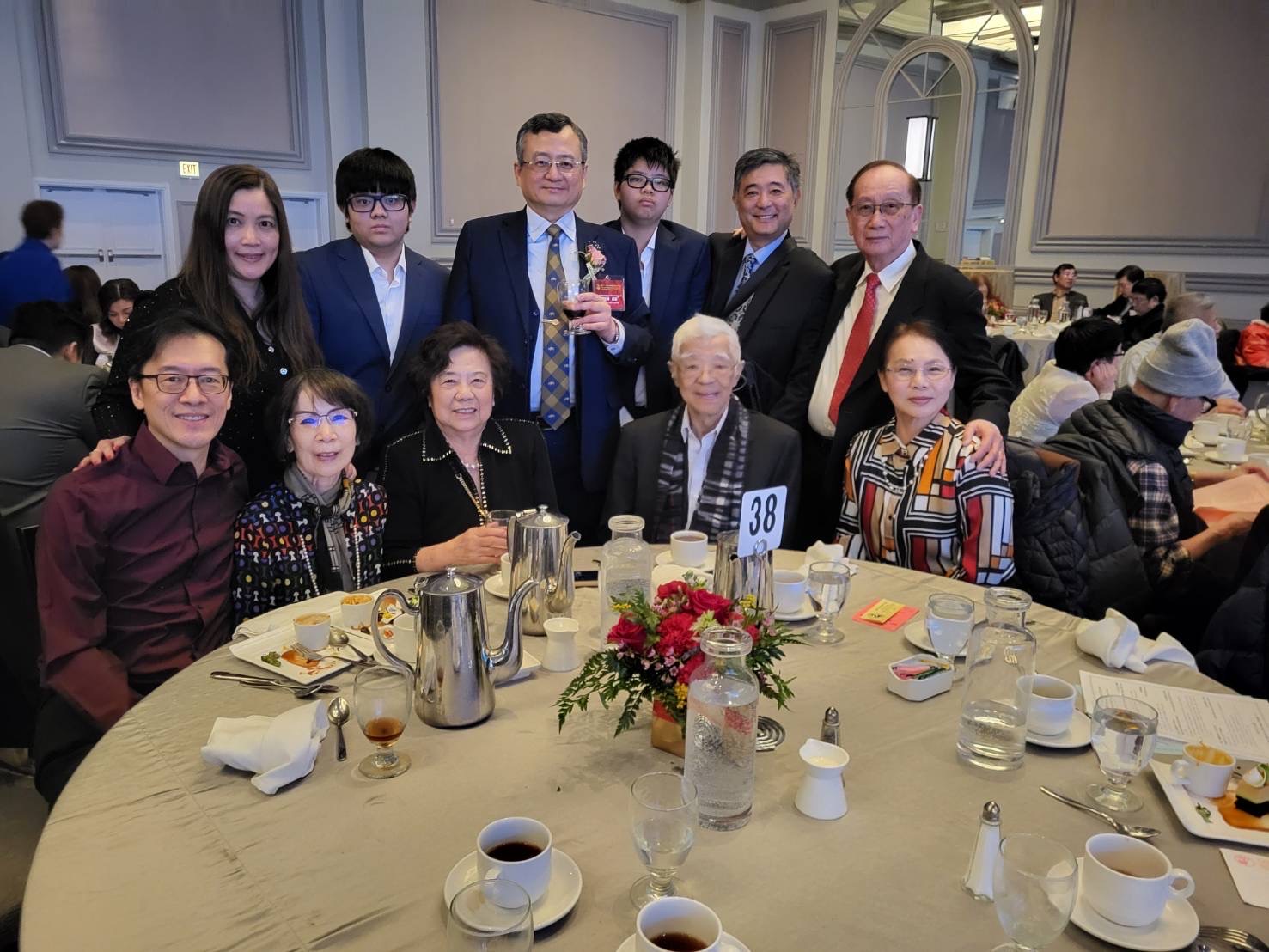 这是一张图片 这是一张图片