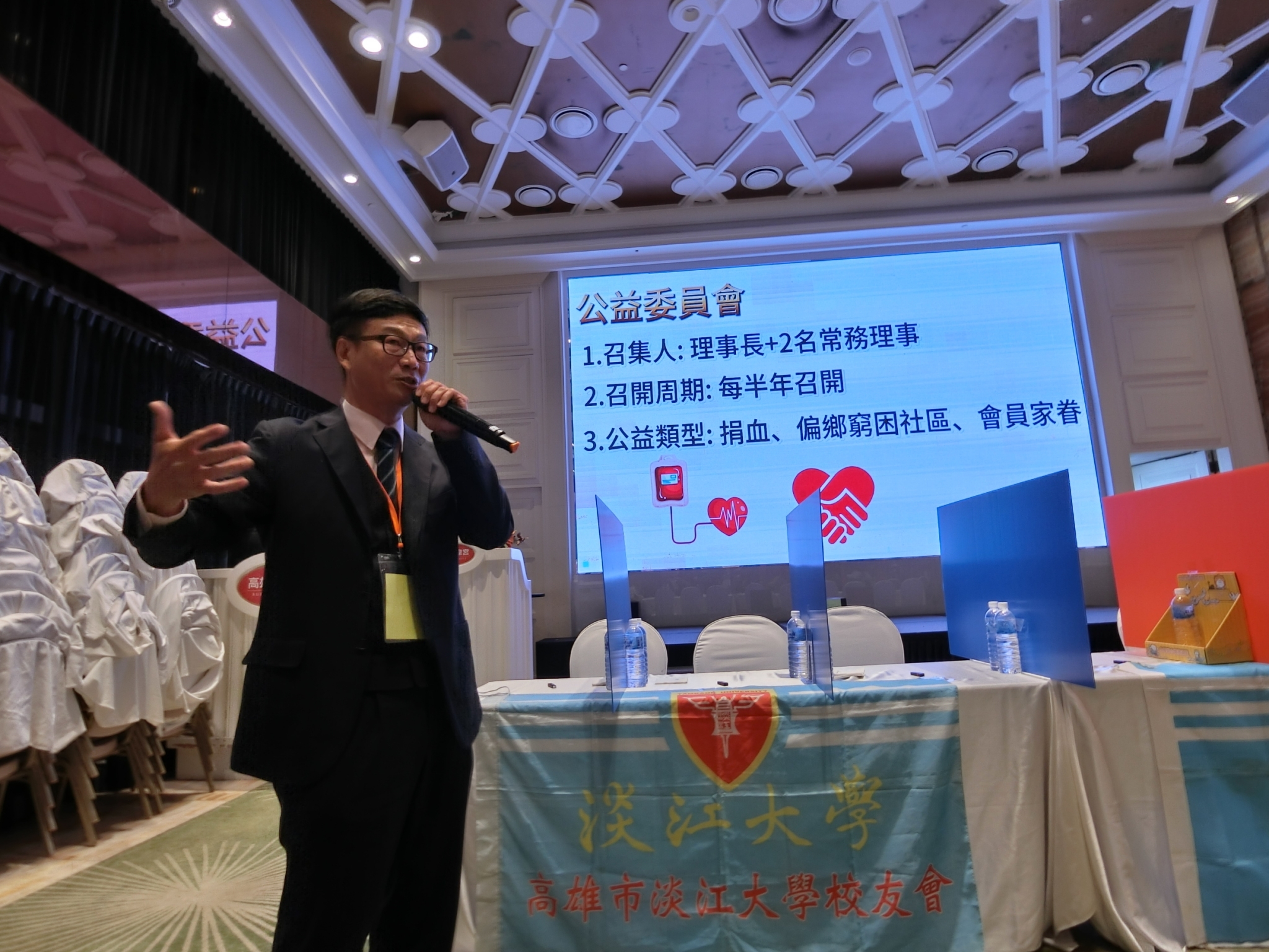 這是一張圖片 這是一張圖片
