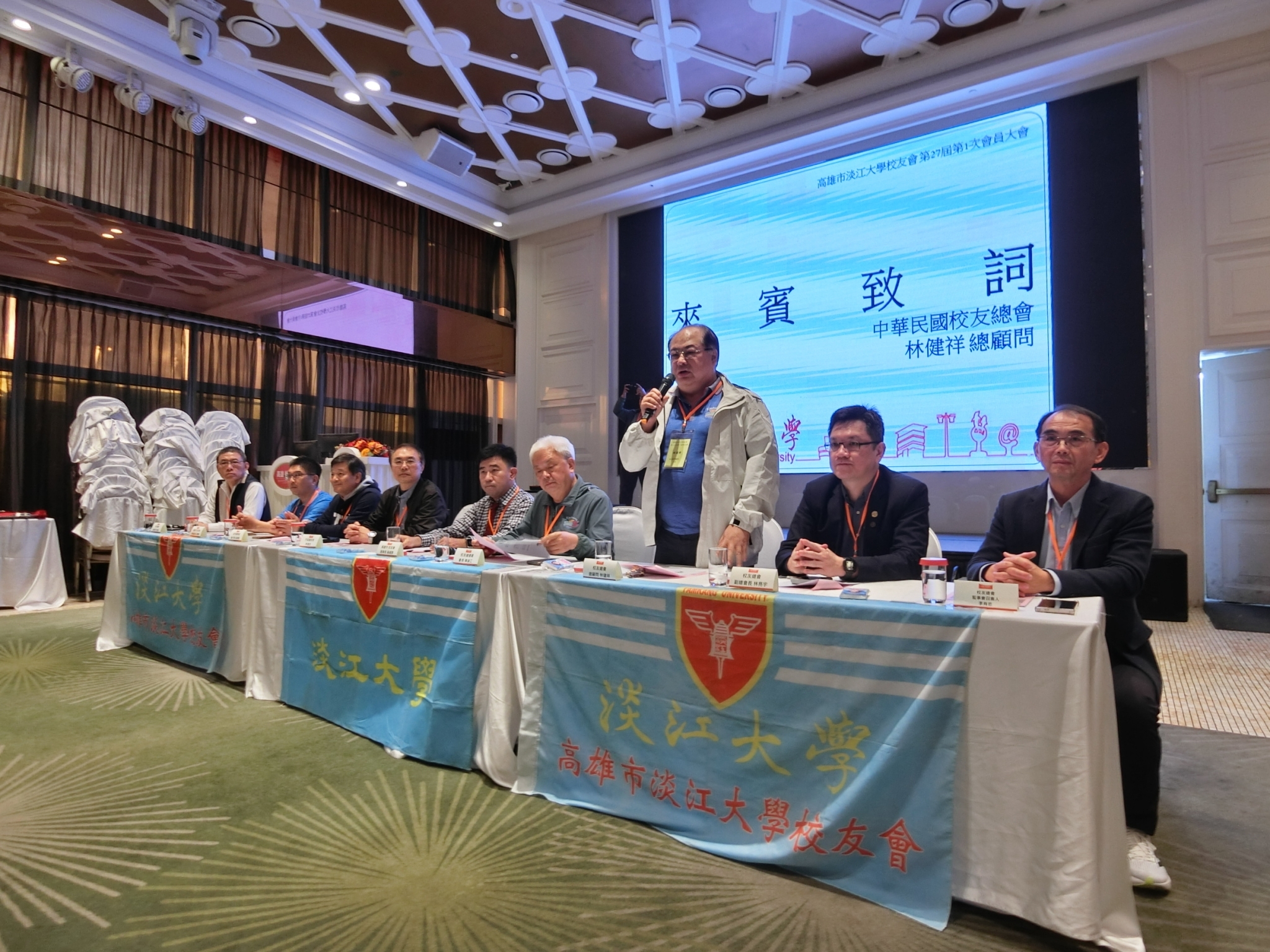 這是一張圖片 這是一張圖片