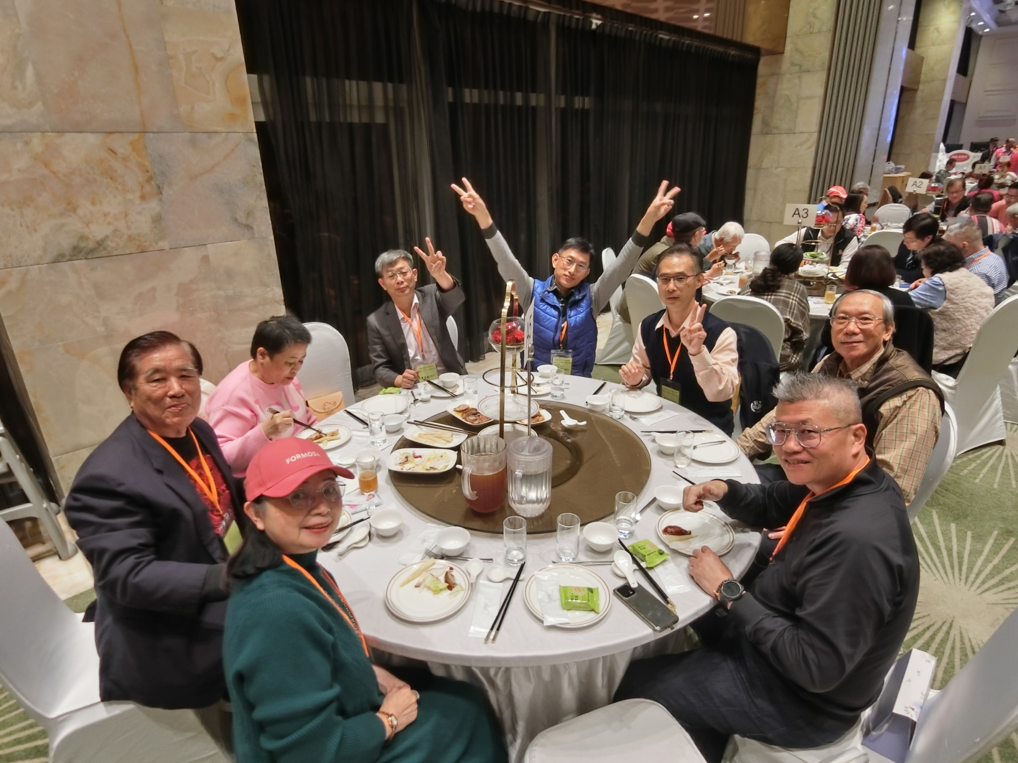 這是一張圖片 這是一張圖片