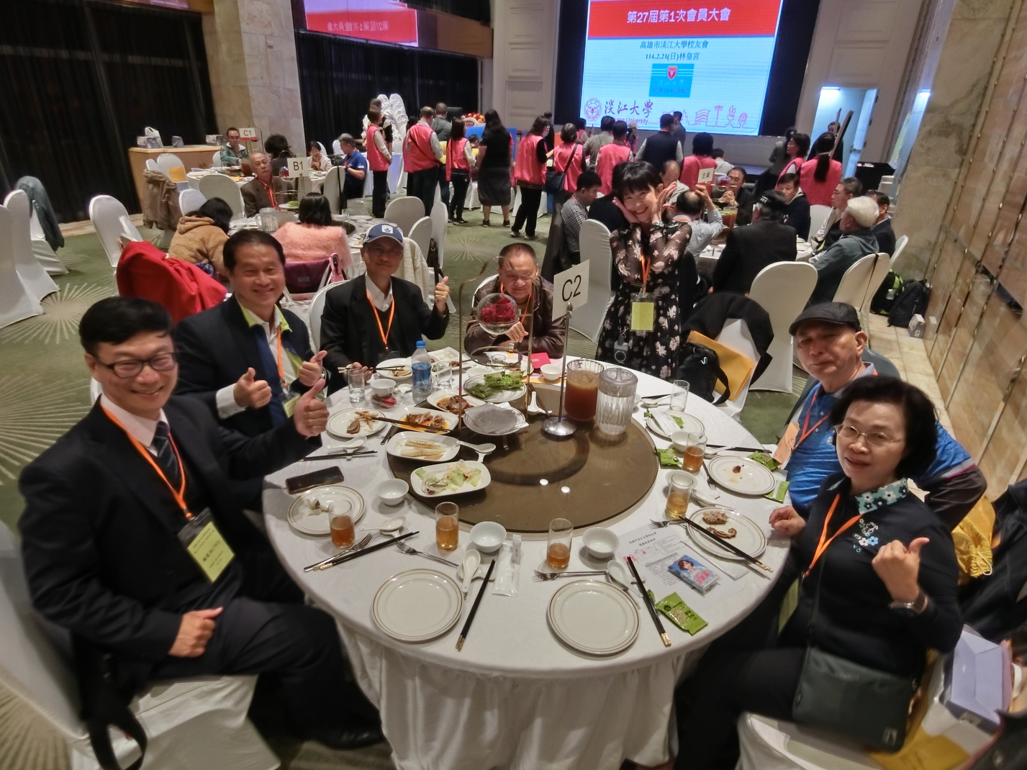 這是一張圖片 這是一張圖片