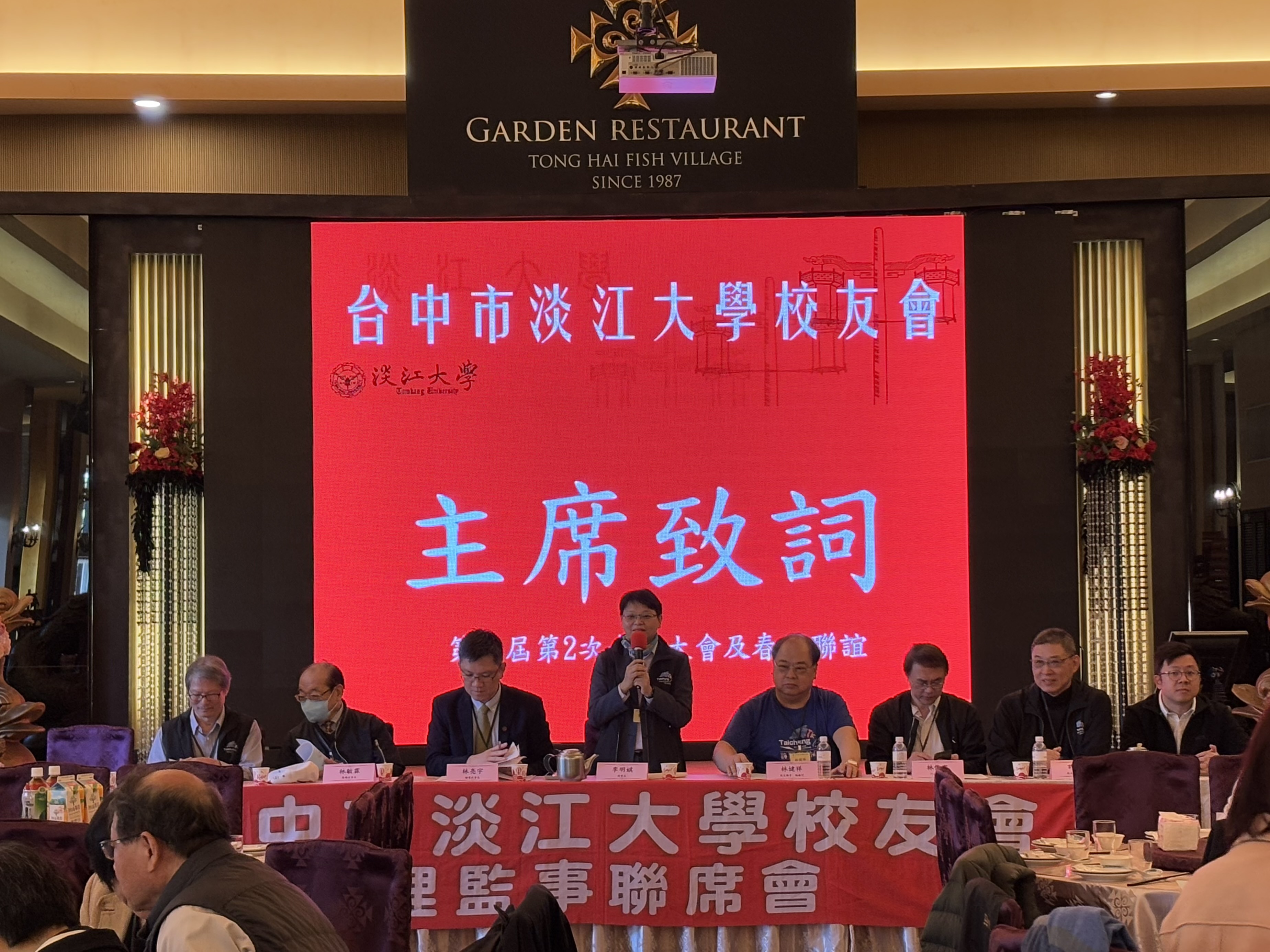 這是一張圖片 這是一張圖片