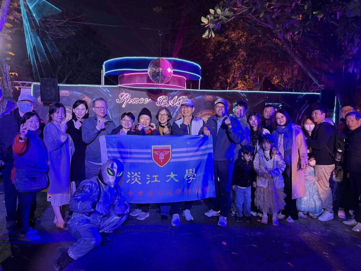 這是一張圖片 這是一張圖片