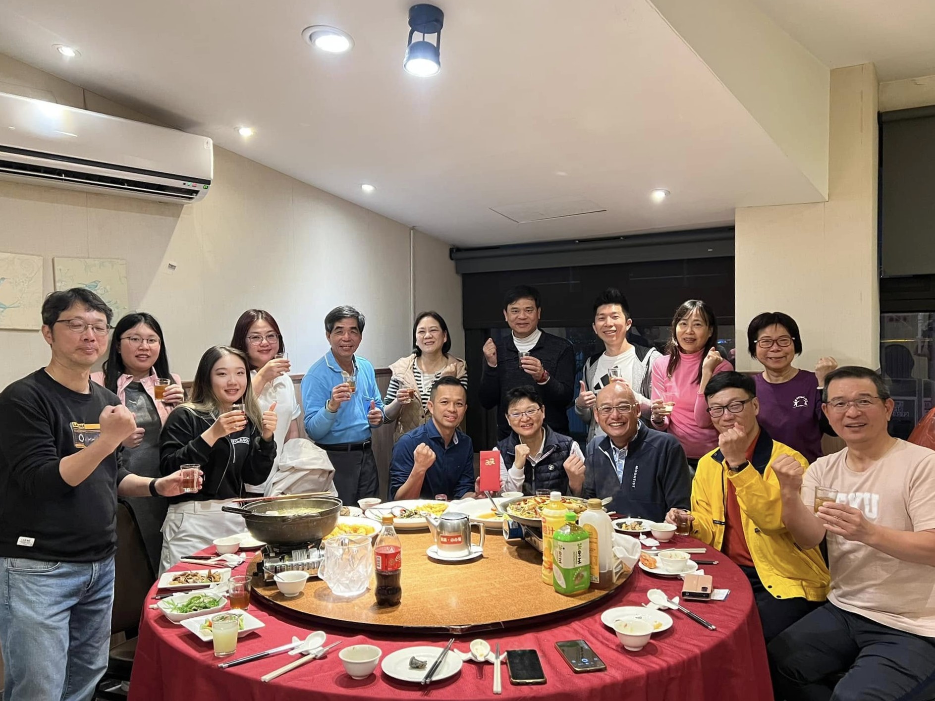 這是一張圖片 這是一張圖片