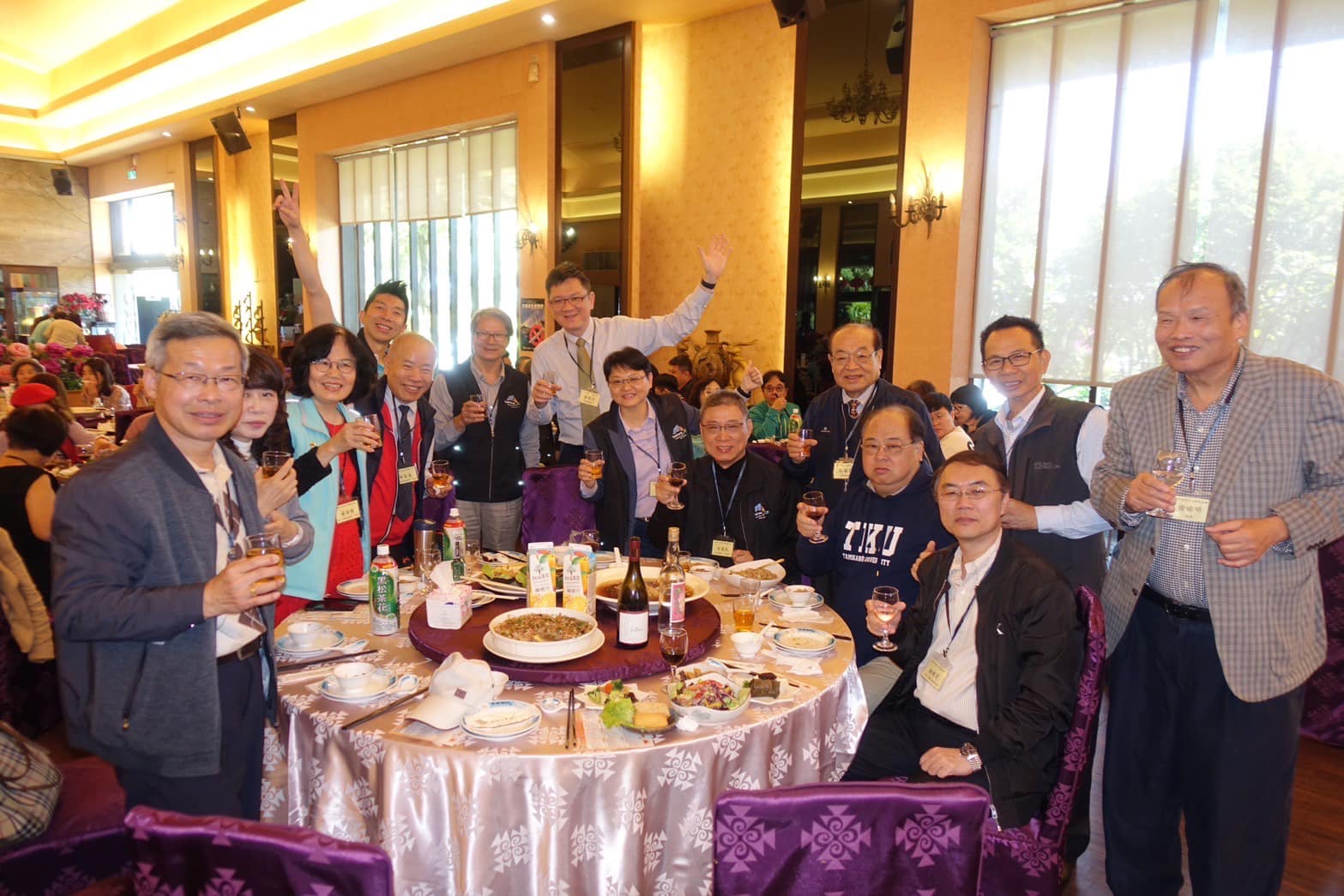 這是一張圖片 這是一張圖片