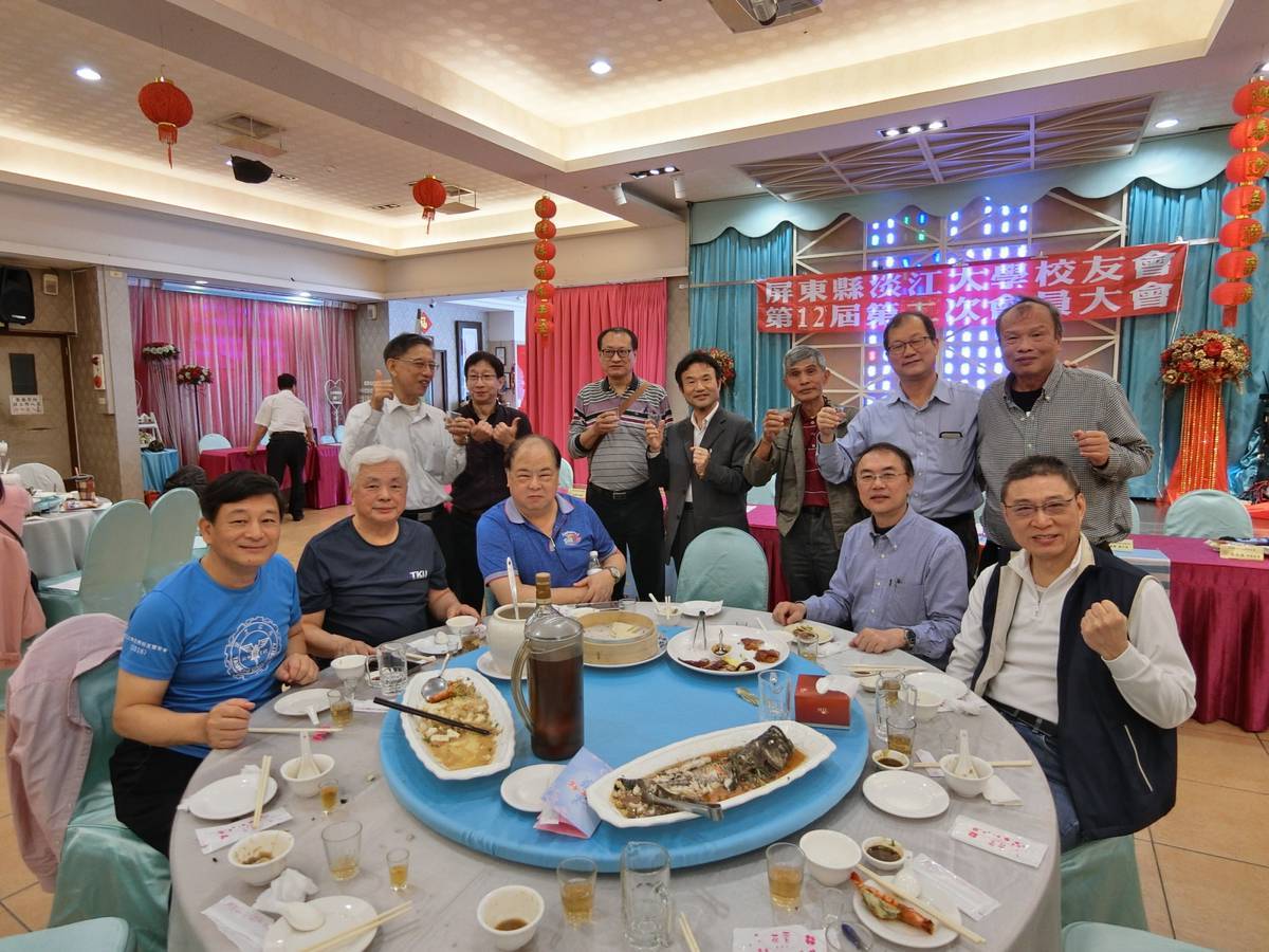 這是一張圖片 這是一張圖片