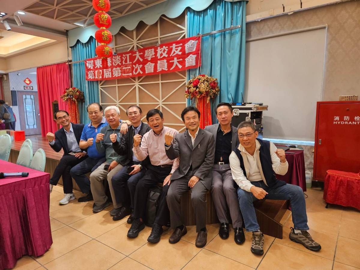 這是一張圖片 這是一張圖片